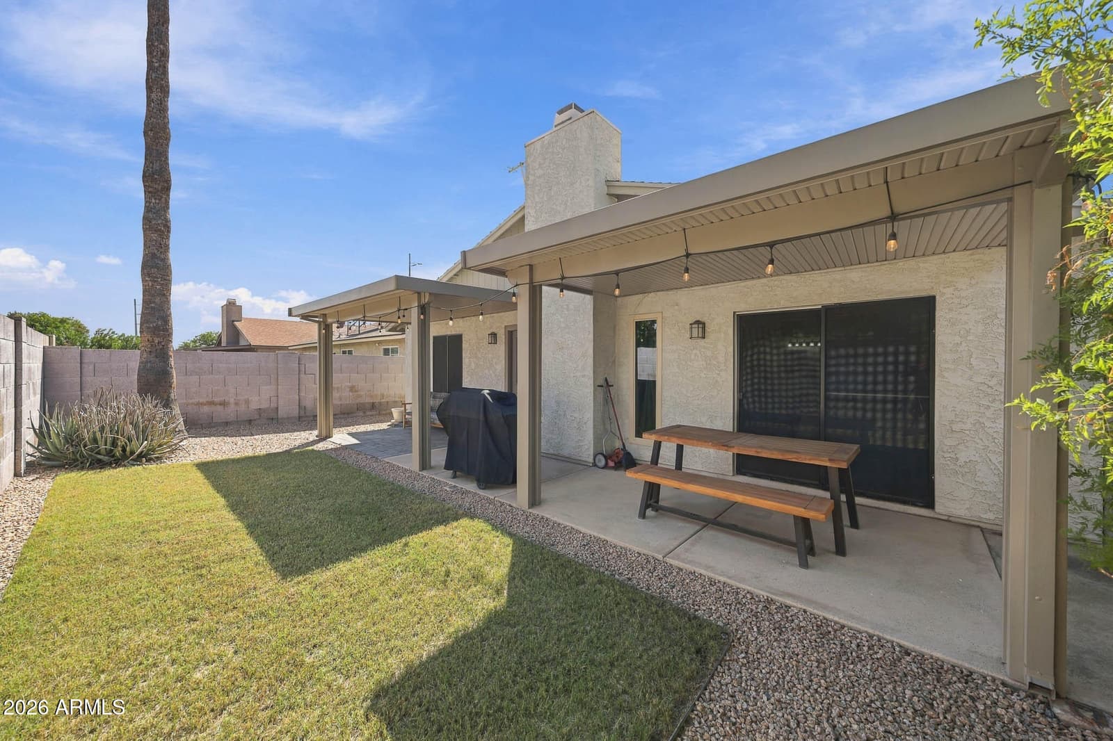 14239 N 26th Lane, Phoenix, AZ 85023 — photo 24 of 28