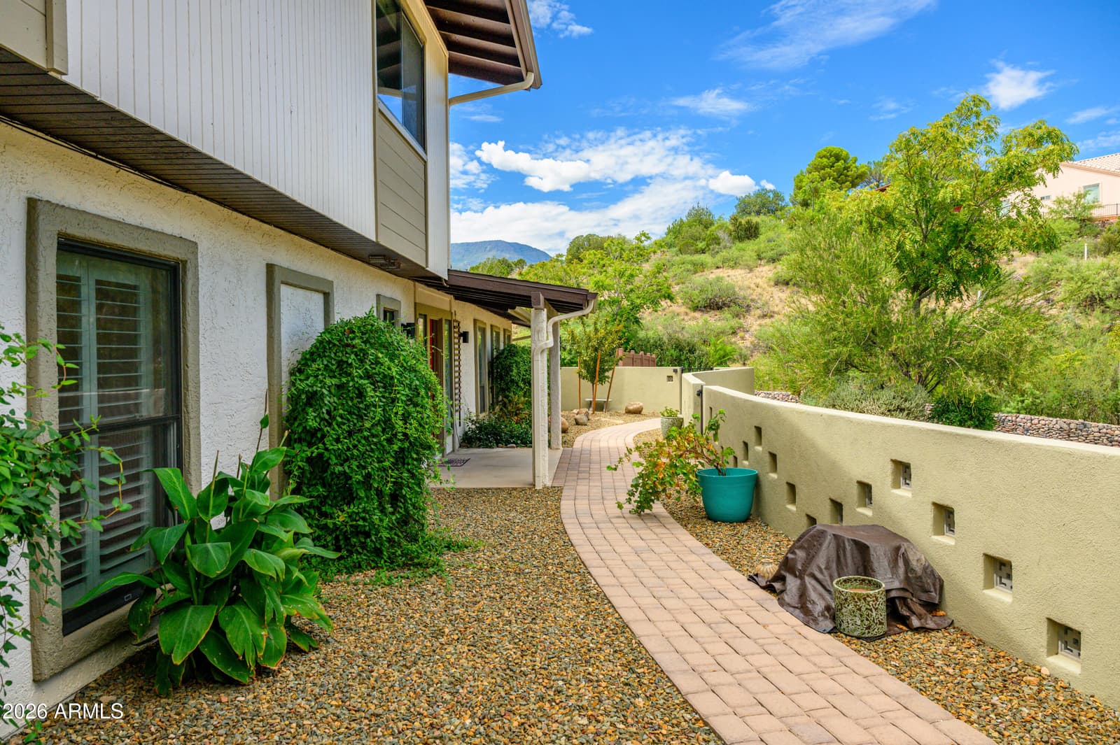 2005 S Deserama Circle, Cottonwood, AZ 86326 — photo 49 of 56