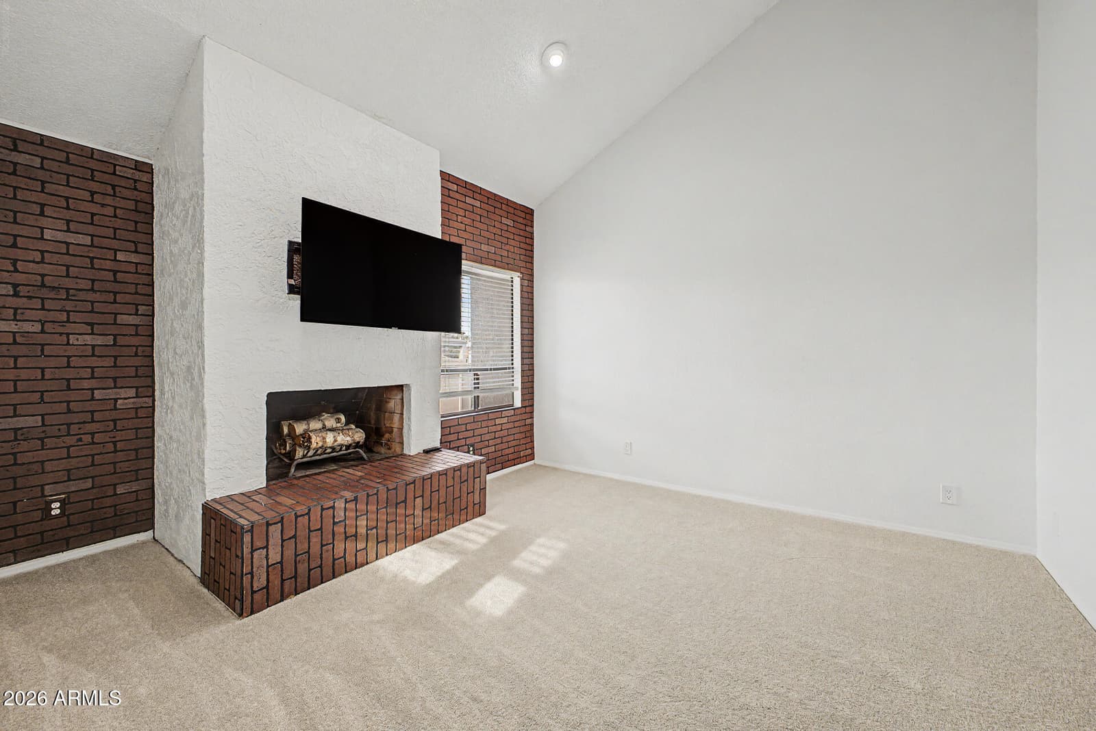 7502 E Thomas Road 301, Scottsdale, AZ 85251 — photo 11 of 29