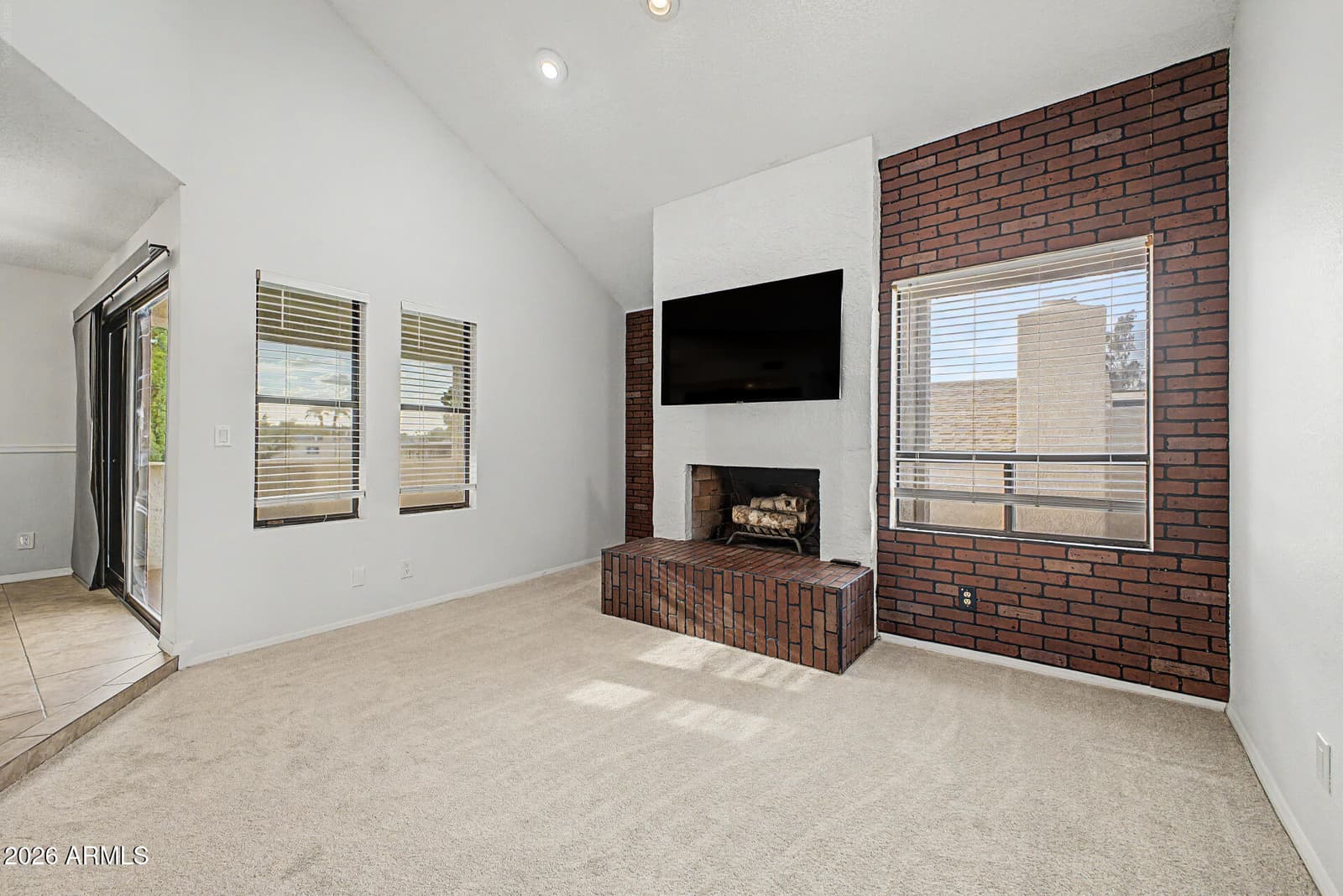 7502 E Thomas Road 301, Scottsdale, AZ 85251 — photo 10 of 29