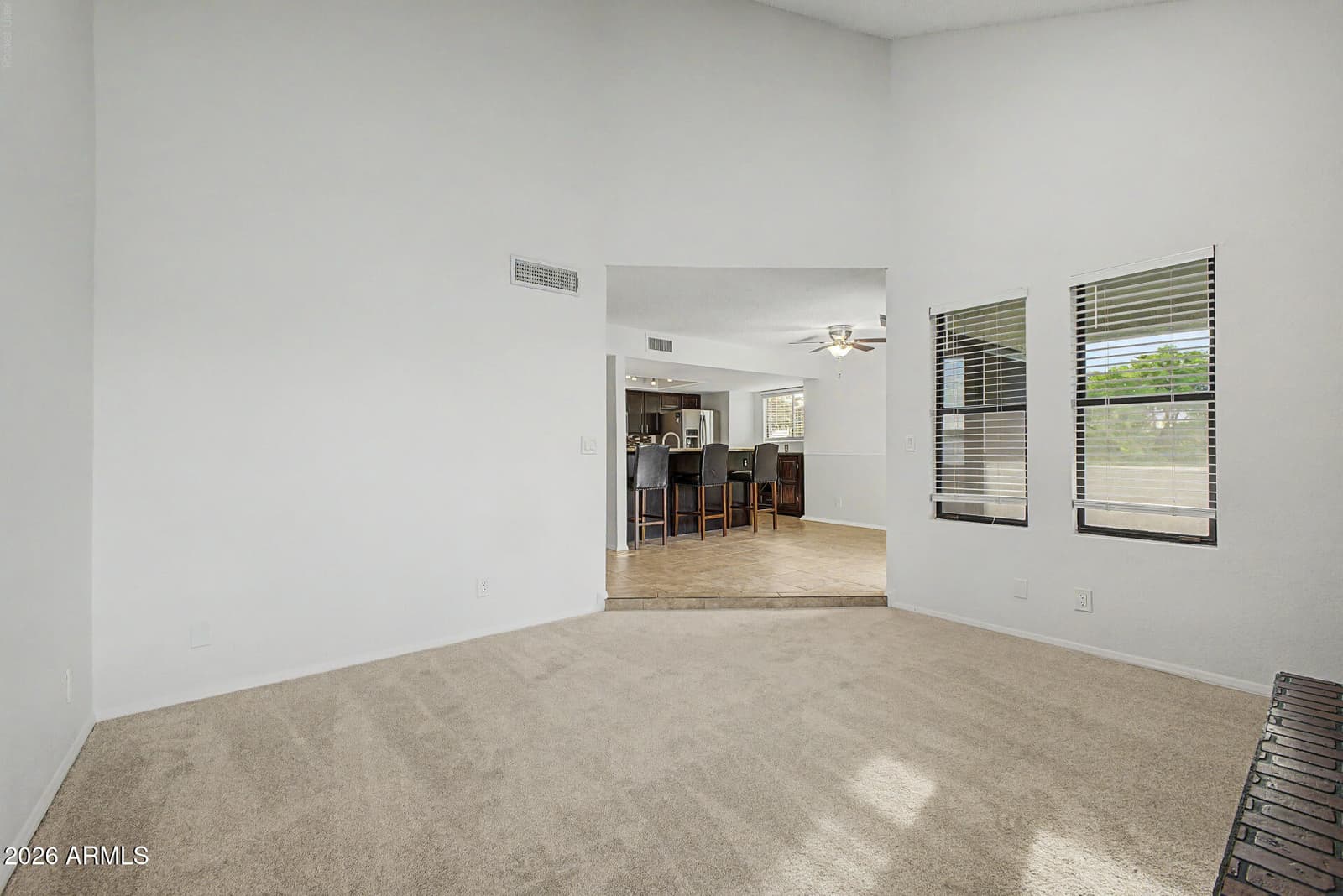 7502 E Thomas Road 301, Scottsdale, AZ 85251 — photo 9 of 29