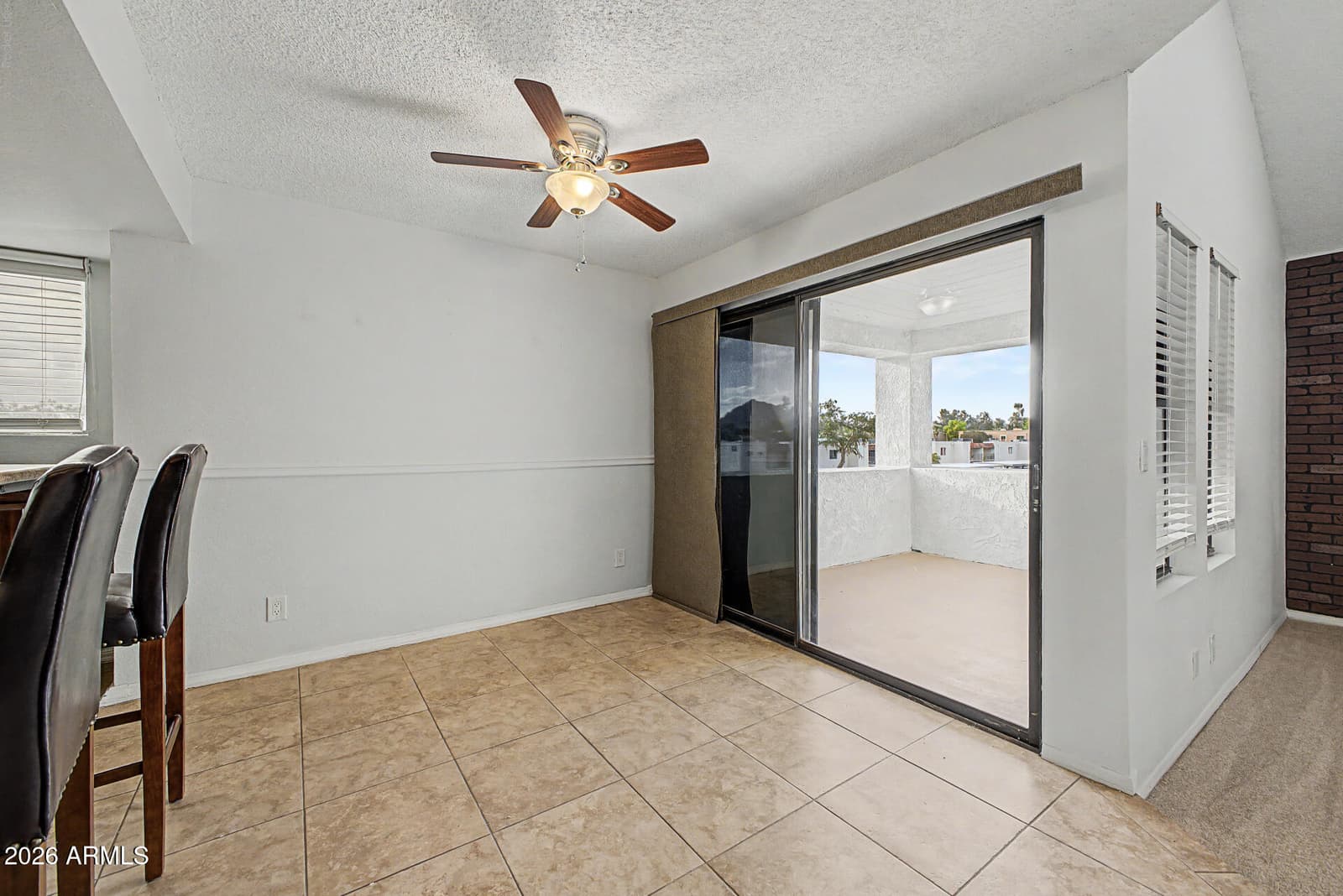 7502 E Thomas Road 301, Scottsdale, AZ 85251 — photo 12 of 29