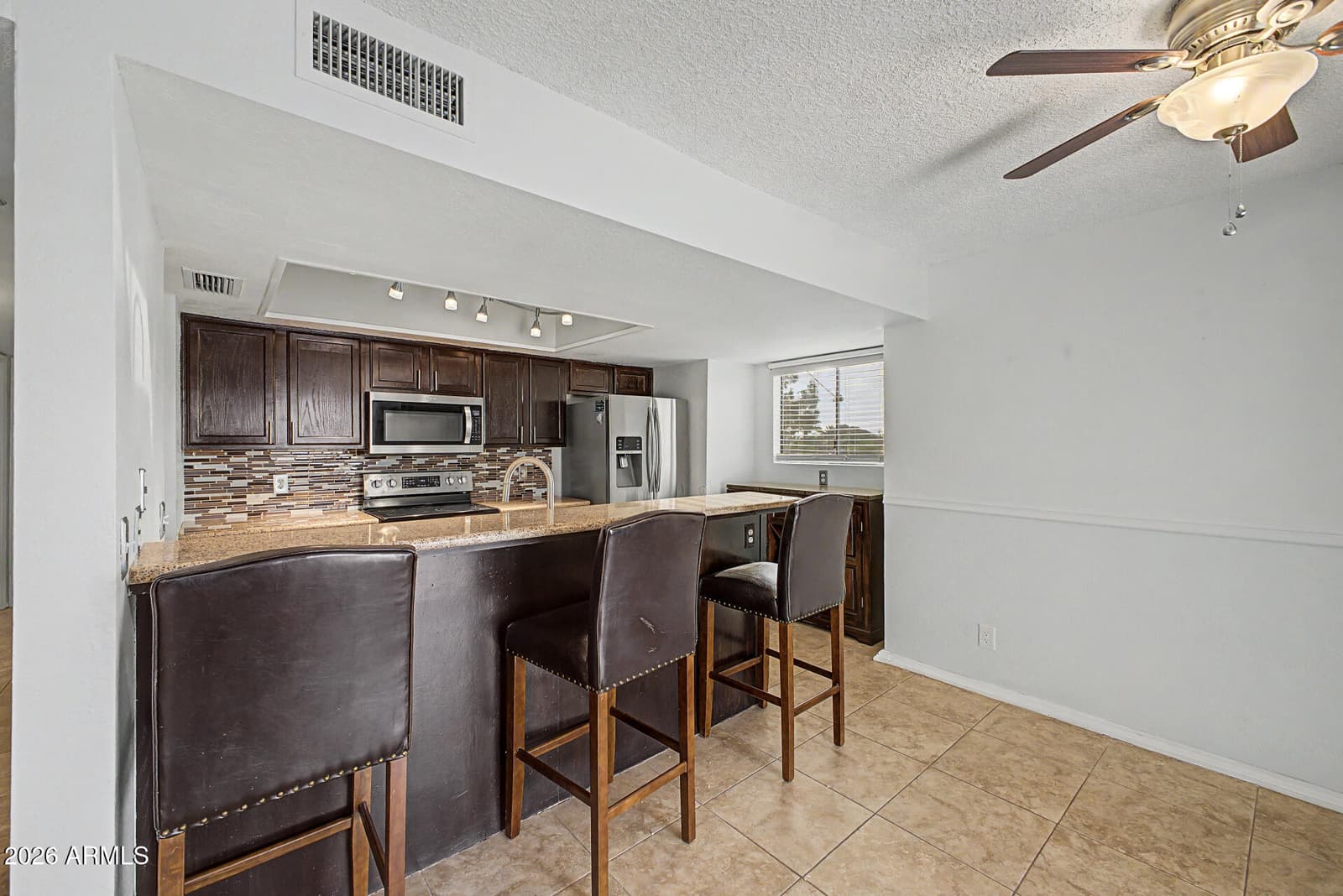 7502 E Thomas Road 301, Scottsdale, AZ 85251 — photo 7 of 29