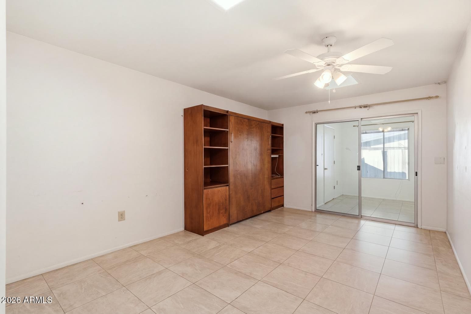 13811 N Garden Court Drive, Sun City, AZ 85351 — photo 19 of 29