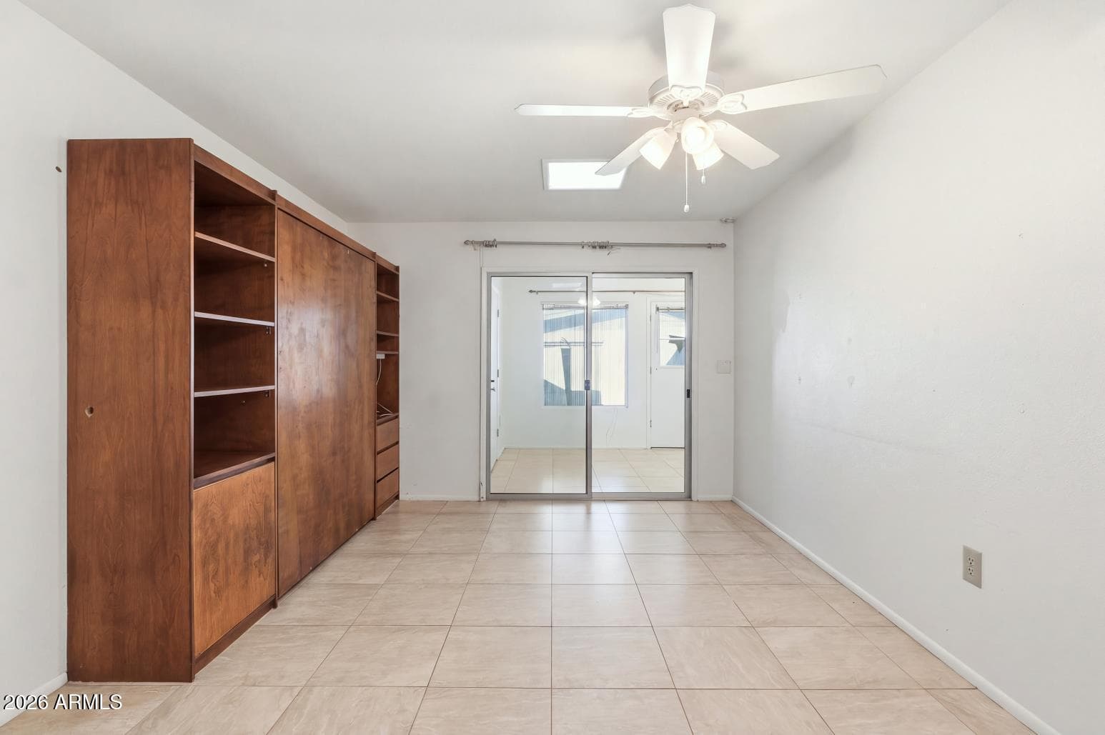 13811 N Garden Court Drive, Sun City, AZ 85351 — photo 20 of 29