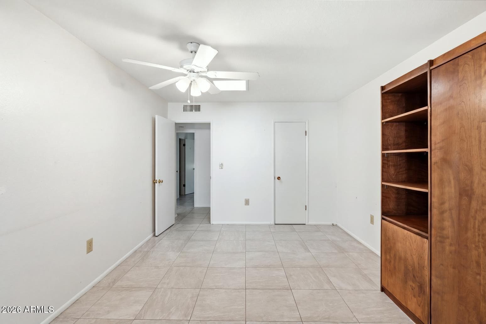 13811 N Garden Court Drive, Sun City, AZ 85351 — photo 21 of 29