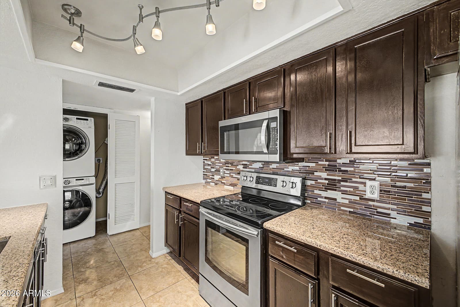 7502 E Thomas Road 301, Scottsdale, AZ 85251 — photo 5 of 29