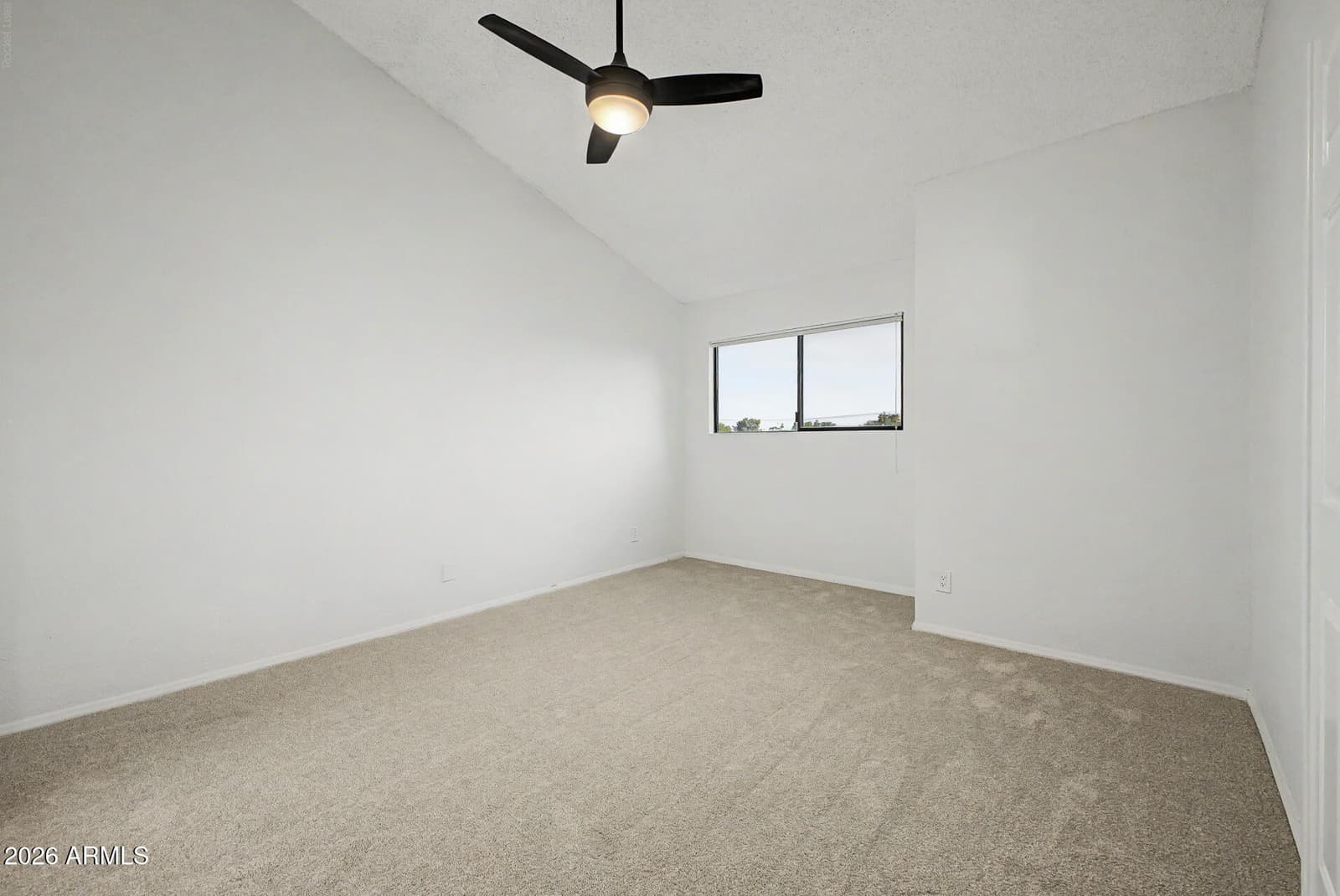 7502 E Thomas Road 301, Scottsdale, AZ 85251 — photo 15 of 29