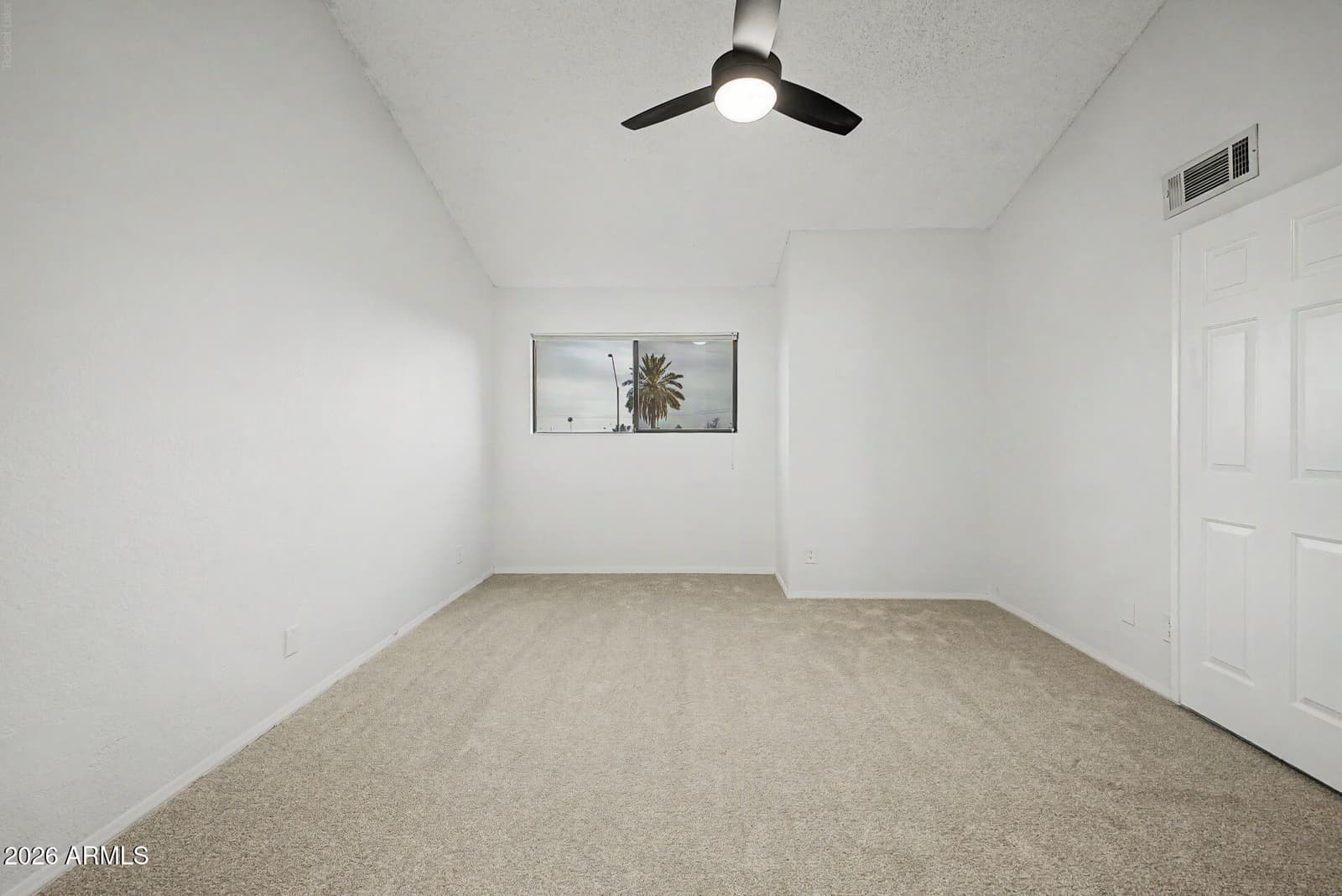 7502 E Thomas Road 301, Scottsdale, AZ 85251 — photo 16 of 29