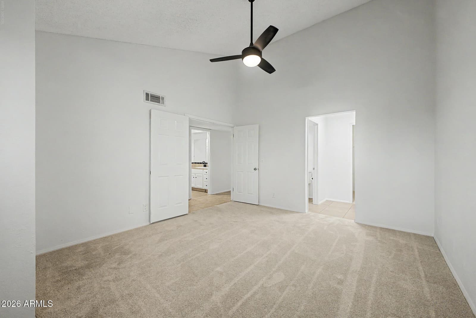 7502 E Thomas Road 301, Scottsdale, AZ 85251 — photo 17 of 29