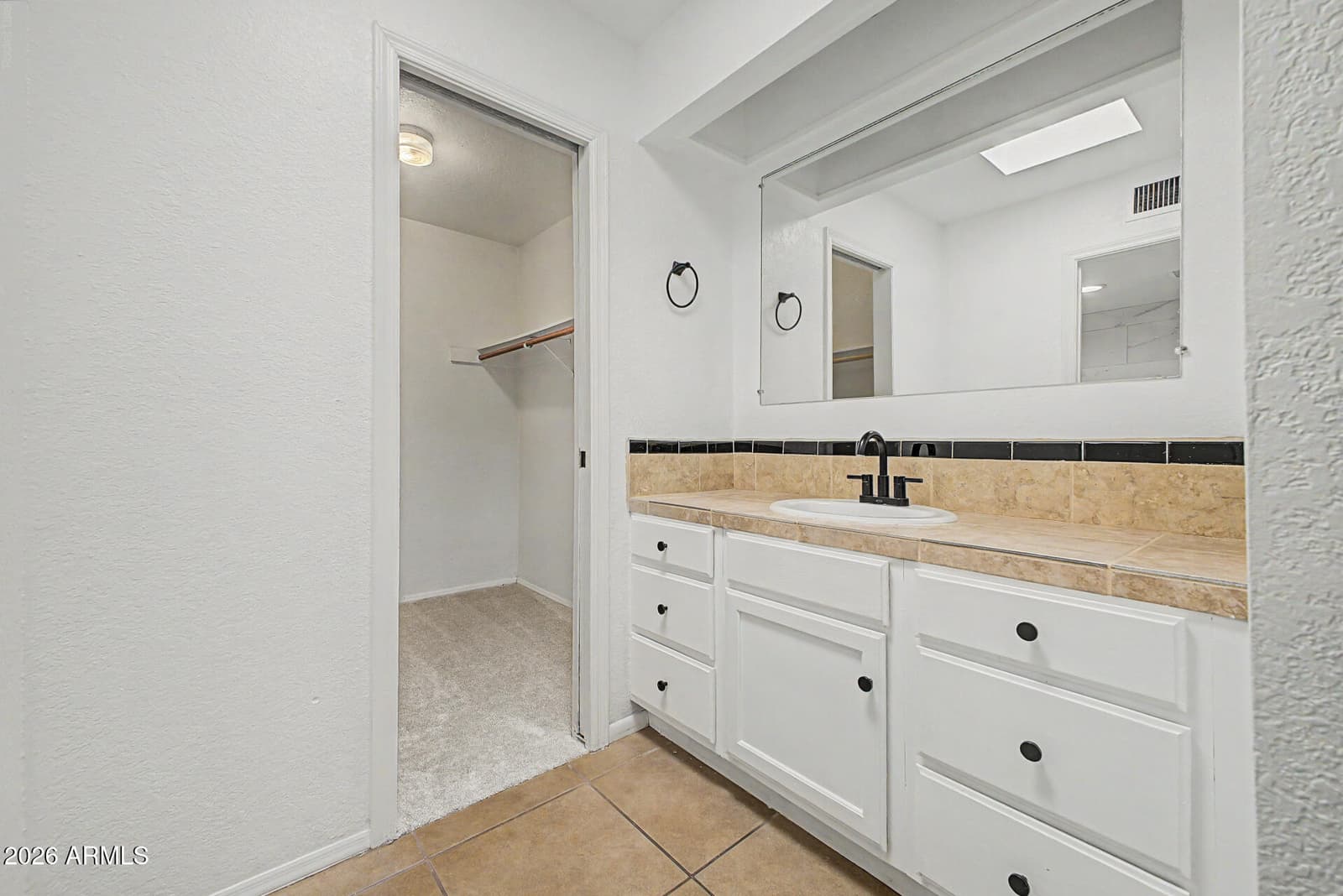 7502 E Thomas Road 301, Scottsdale, AZ 85251 — photo 18 of 29