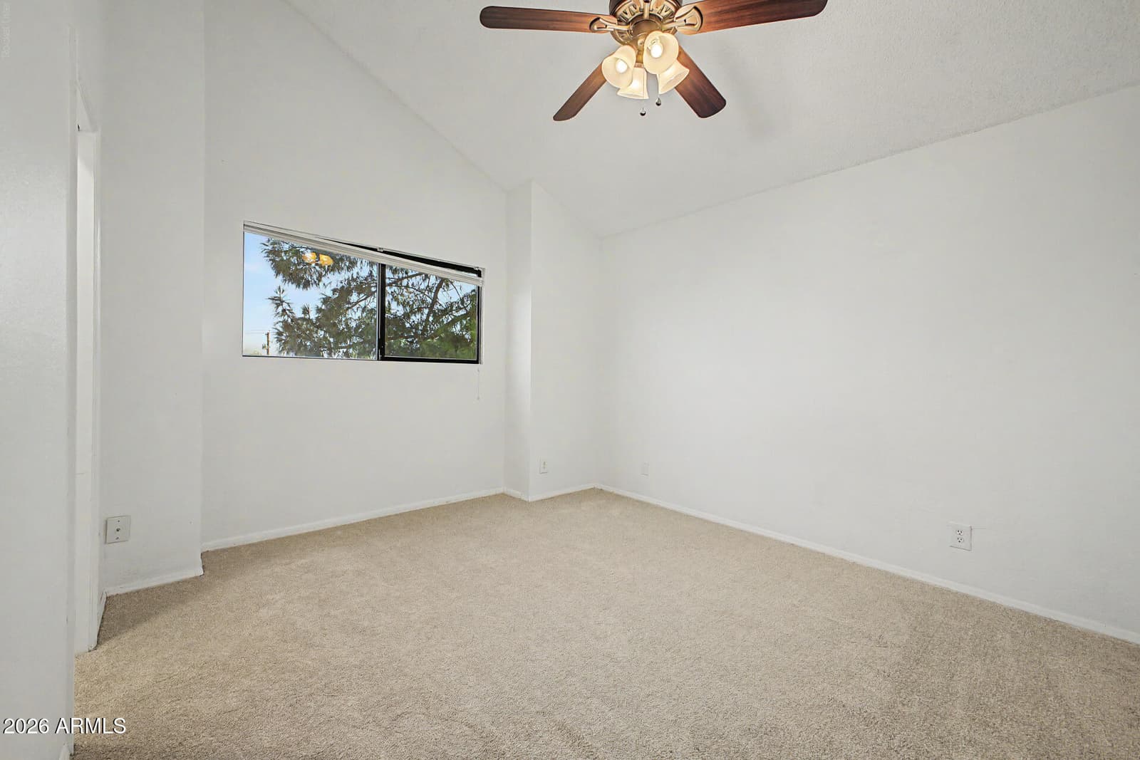 7502 E Thomas Road 301, Scottsdale, AZ 85251 — photo 22 of 29