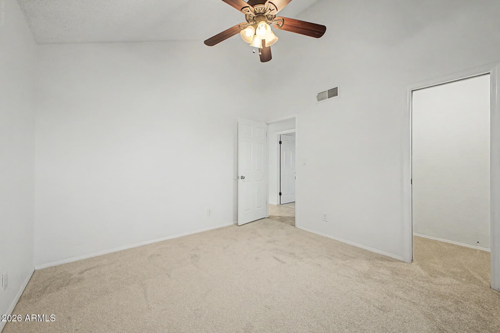 7502 E Thomas Road 301, Scottsdale, AZ 85251 — photo 23 of 29