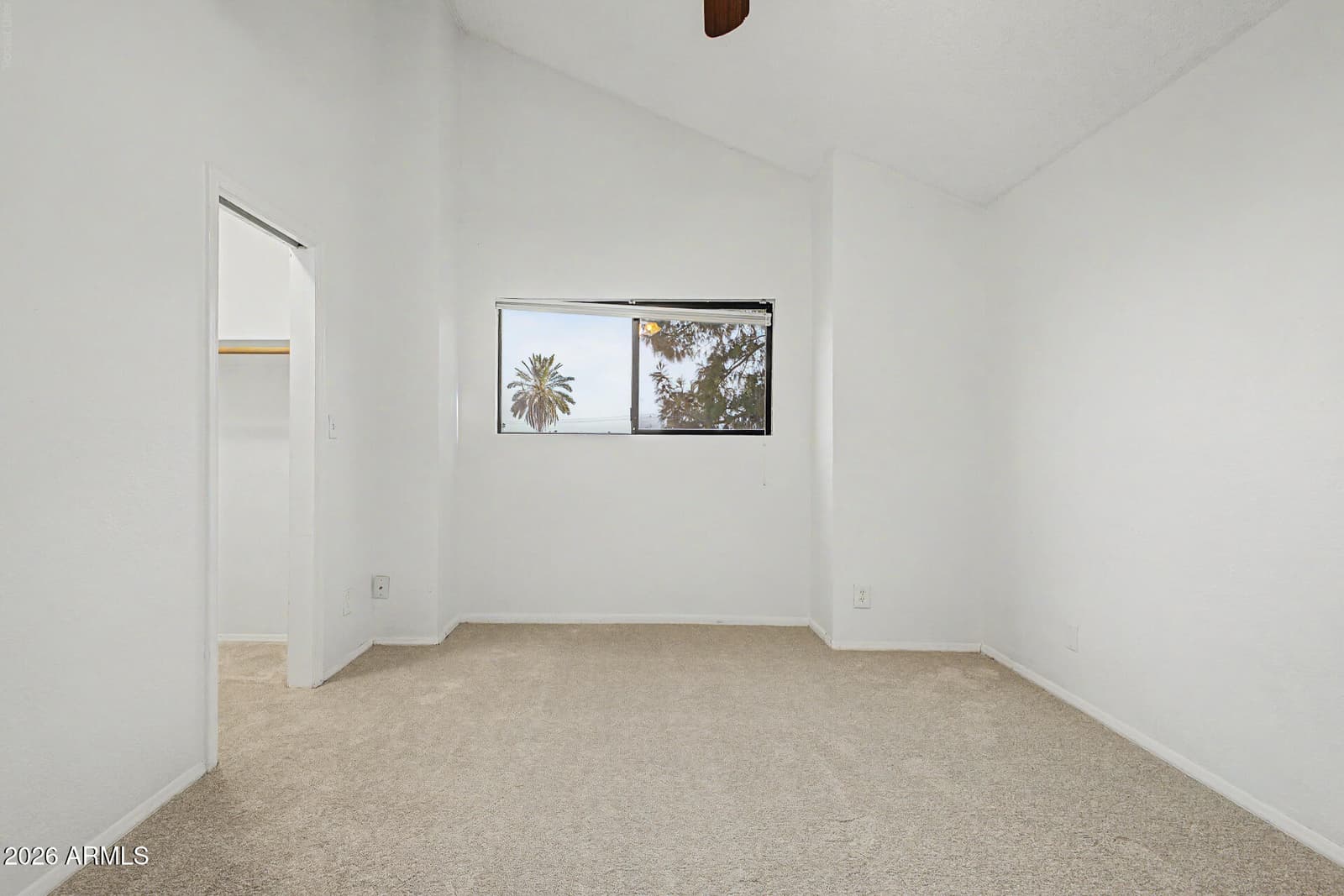 7502 E Thomas Road 301, Scottsdale, AZ 85251 — photo 24 of 29