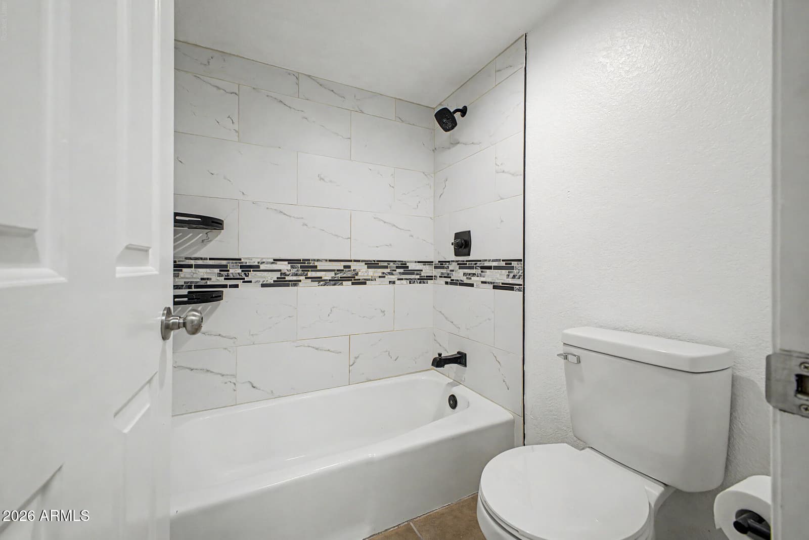 7502 E Thomas Road 301, Scottsdale, AZ 85251 — photo 25 of 29