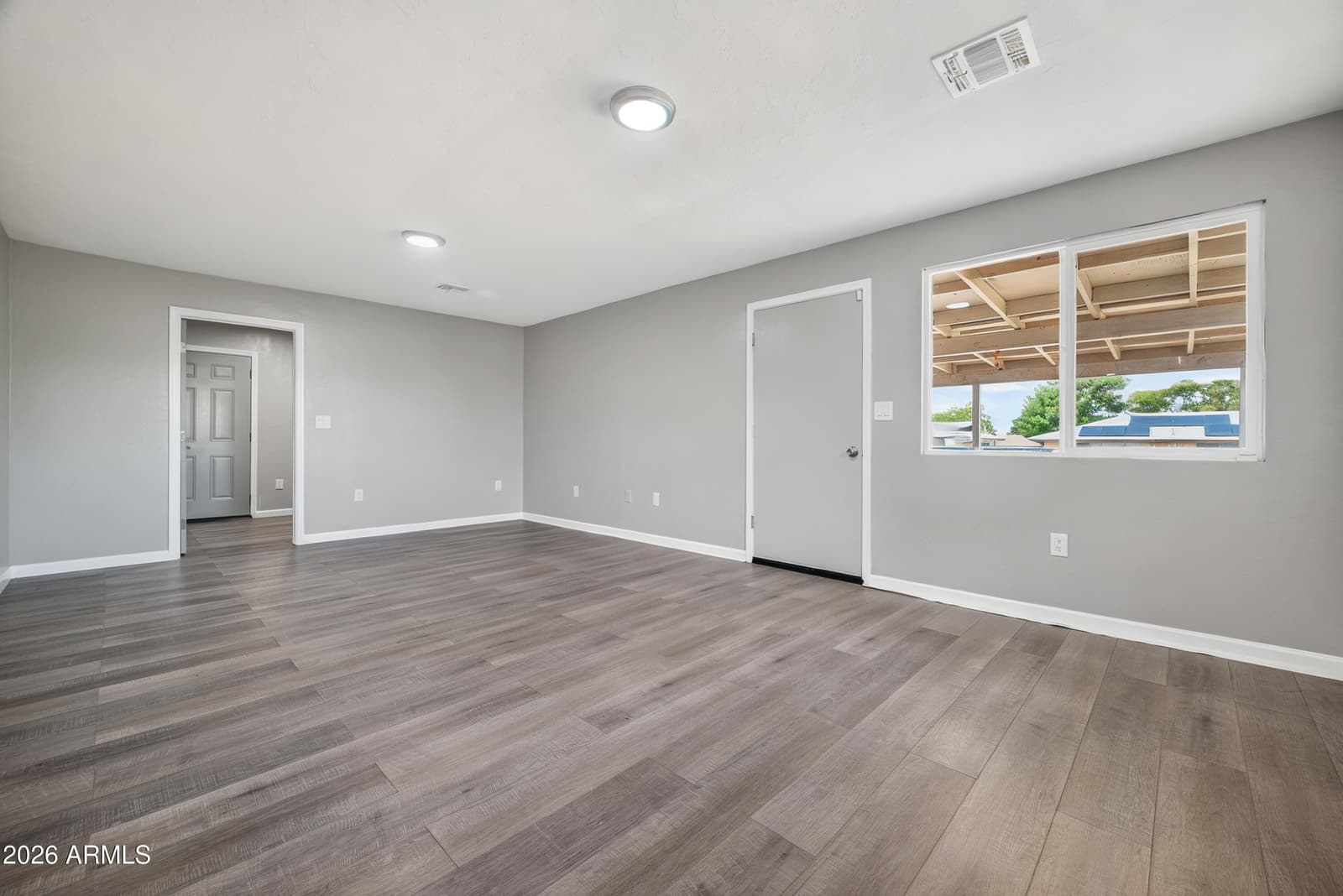 27 W James Place, Sierra Vista, AZ 85635 — photo 14 of 34