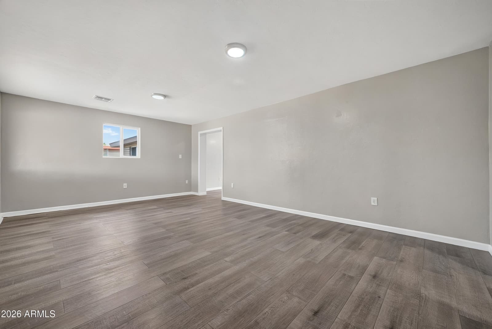 27 W James Place, Sierra Vista, AZ 85635 — photo 15 of 34
