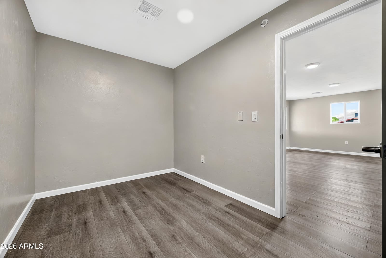 27 W James Place, Sierra Vista, AZ 85635 — photo 16 of 34