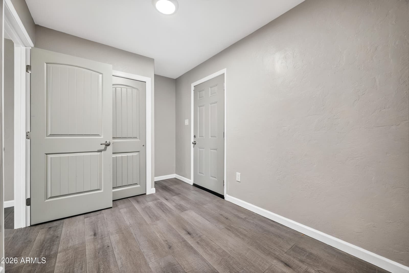 27 W James Place, Sierra Vista, AZ 85635 — photo 17 of 34