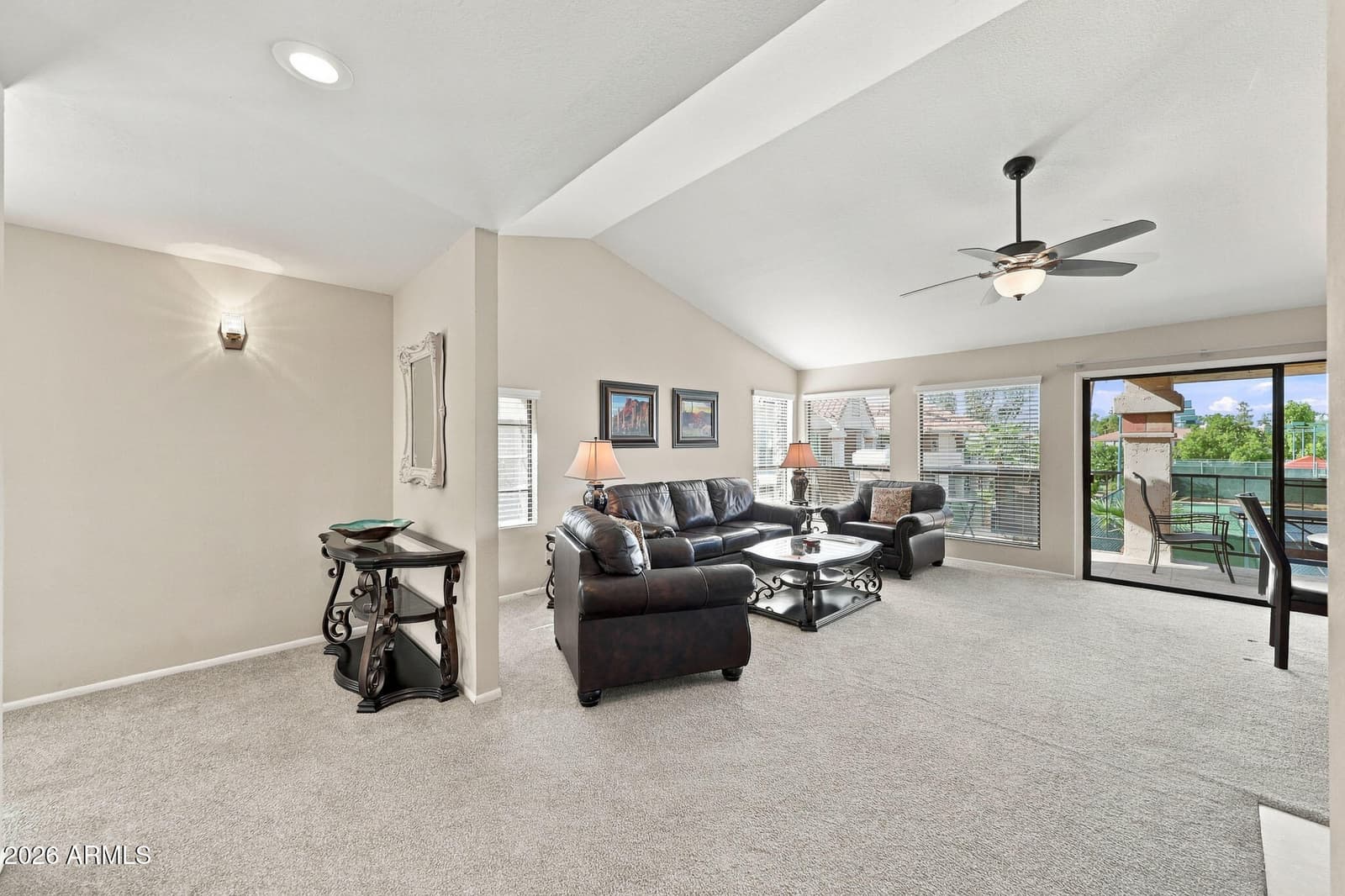 9707 E Mountain View Road 2412, Scottsdale, AZ 85258 — photo 4 of 33