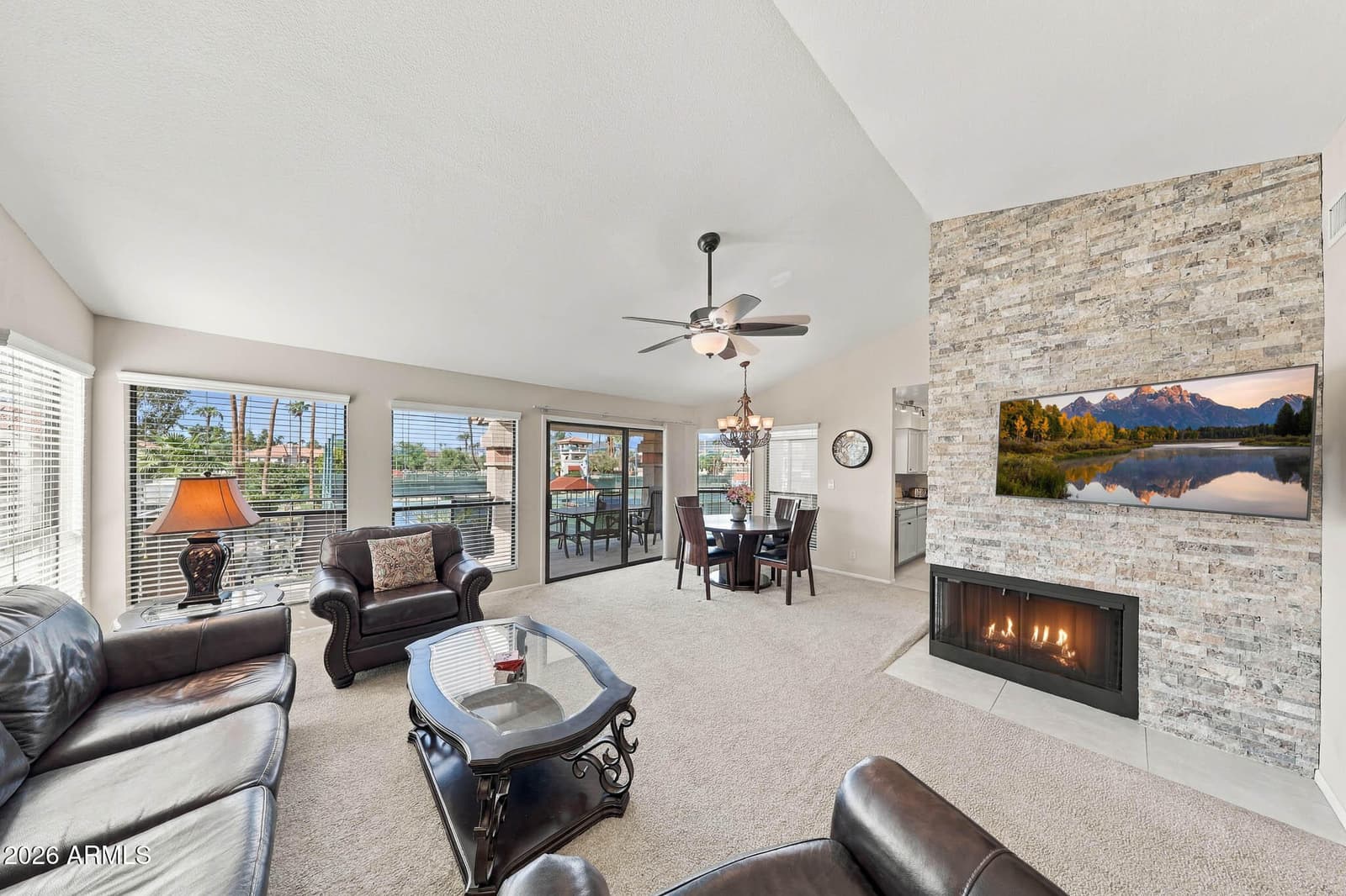 9707 E Mountain View Road 2412, Scottsdale, AZ 85258 — photo 5 of 33