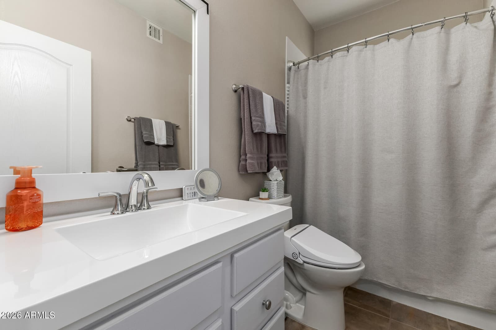 17988 W Deneen Way, Surprise, AZ 85374 — photo 24 of 29
