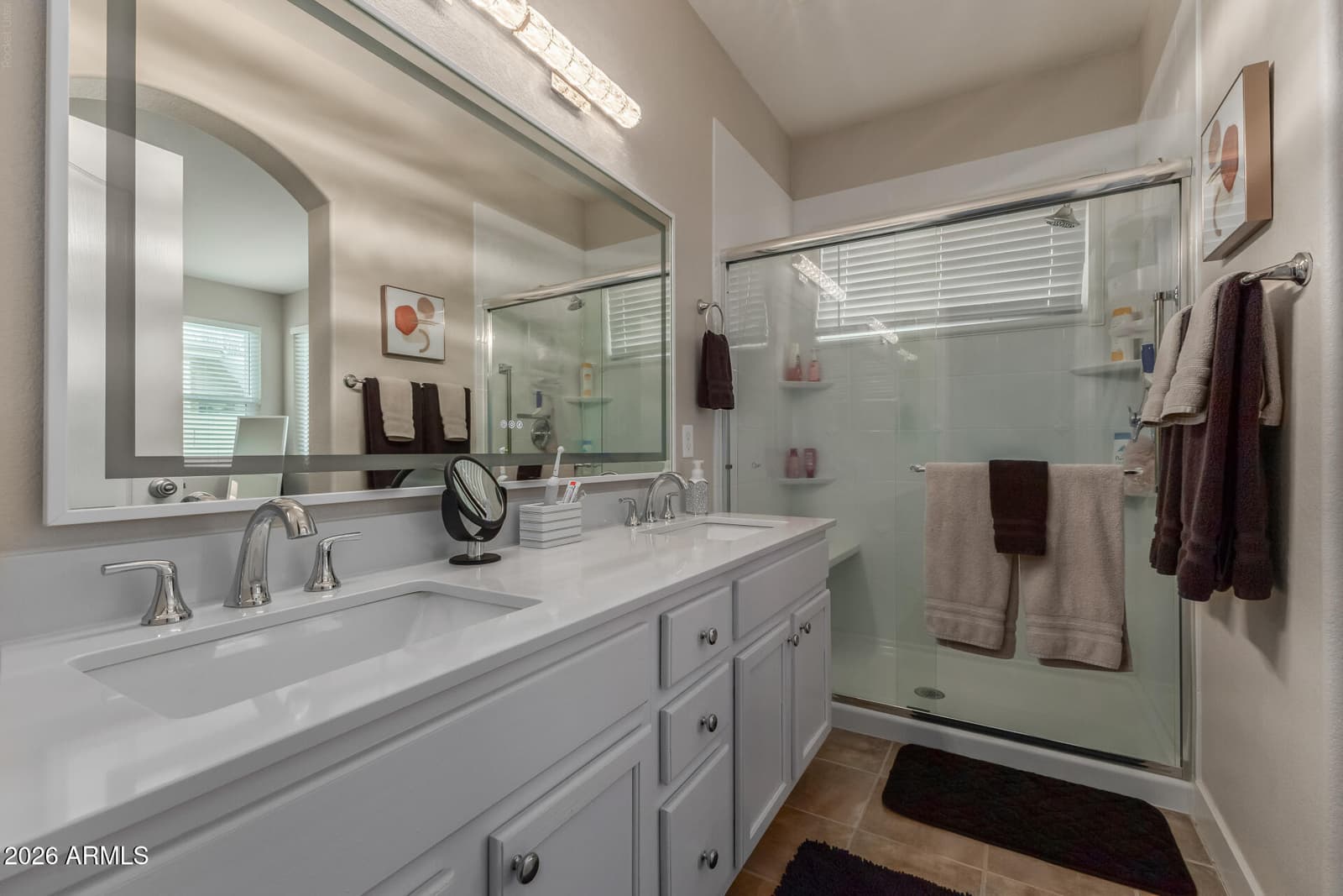 17988 W Deneen Way, Surprise, AZ 85374 — photo 19 of 29