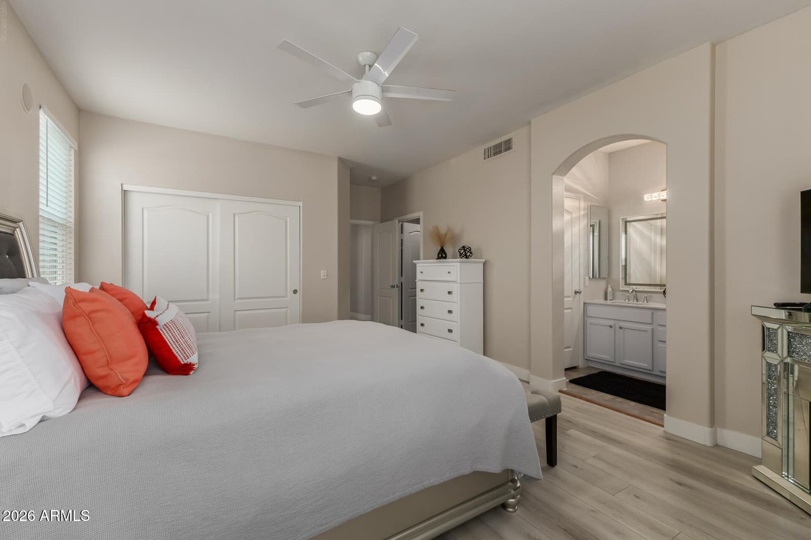 17988 W Deneen Way, Surprise, AZ 85374 — photo 18 of 29