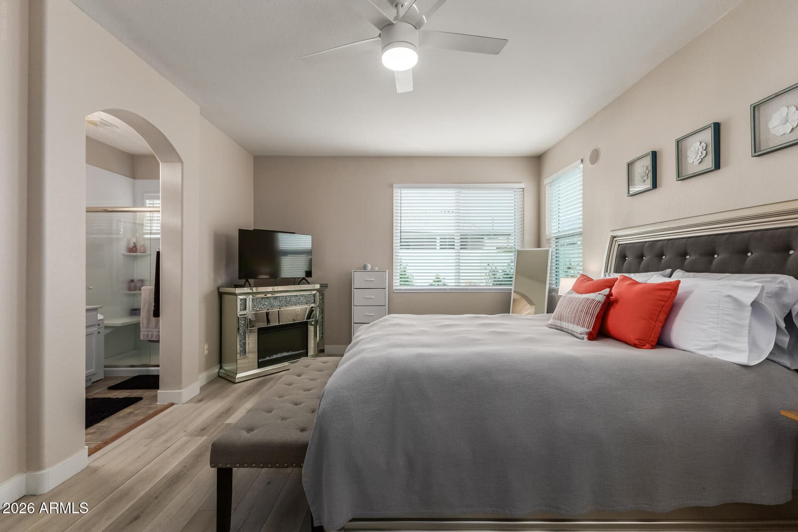 17988 W Deneen Way, Surprise, AZ 85374 — photo 17 of 29