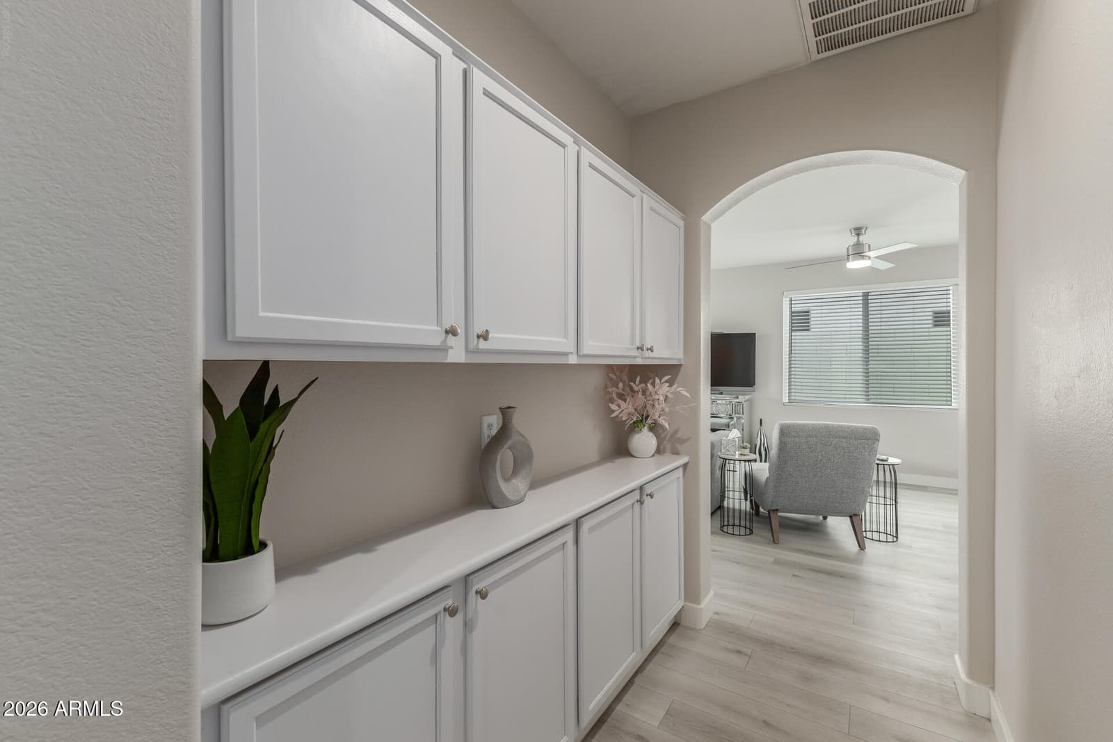 17988 W Deneen Way, Surprise, AZ 85374 — photo 15 of 29