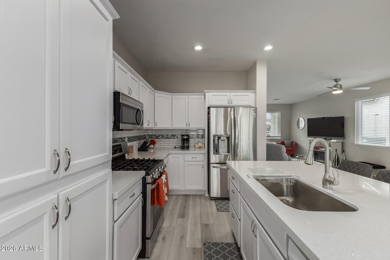 17988 W Deneen Way, Surprise, AZ 85374 — photo 14 of 29