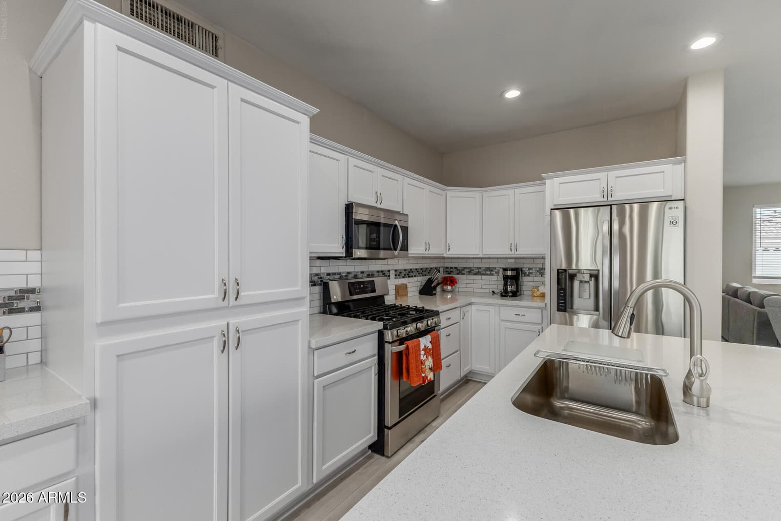 17988 W Deneen Way, Surprise, AZ 85374 — photo 12 of 29