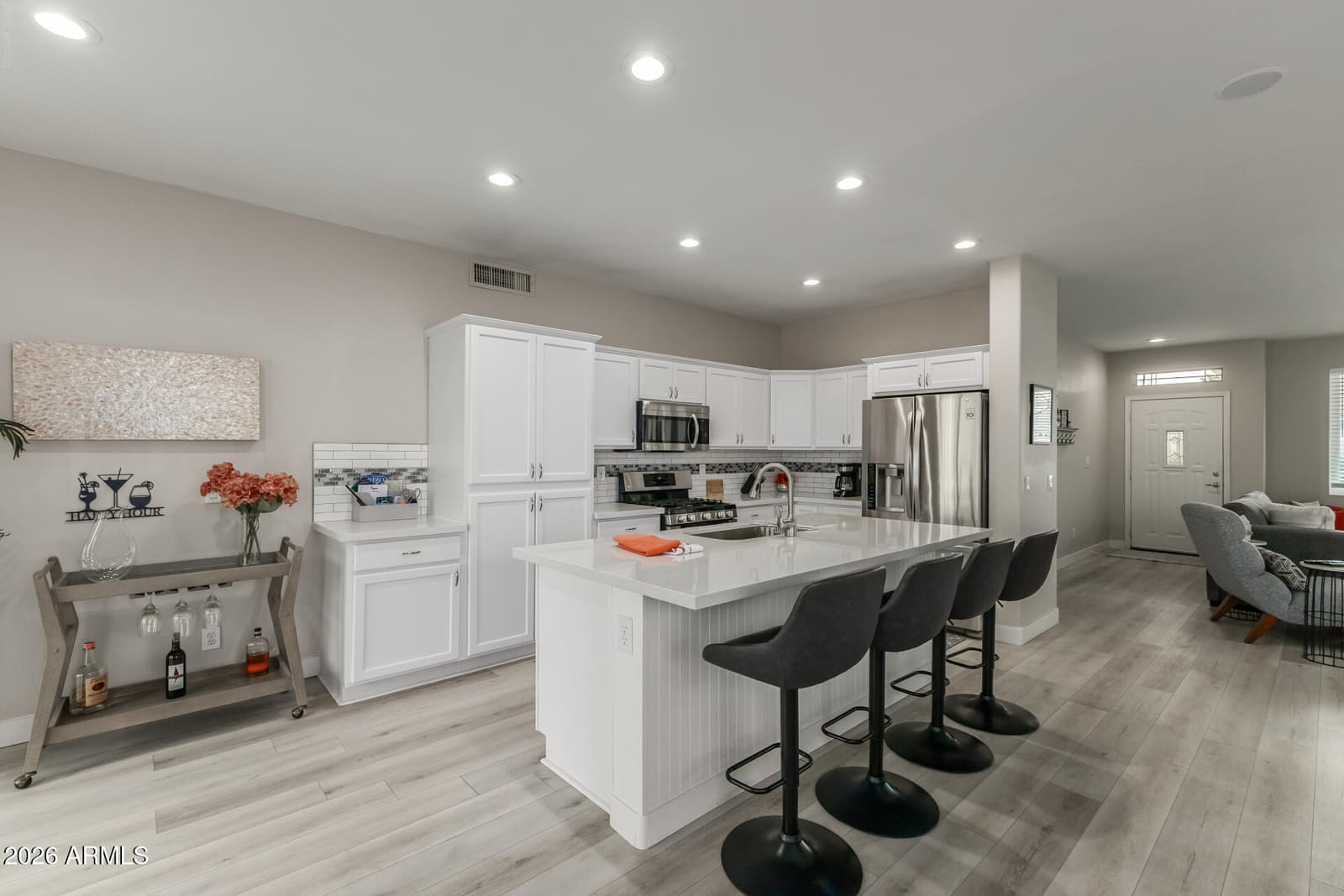 17988 W Deneen Way, Surprise, AZ 85374 — photo 11 of 29