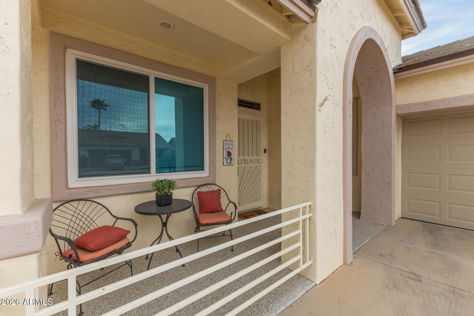 17988 W Deneen Way, Surprise, AZ 85374 — photo 4 of 29