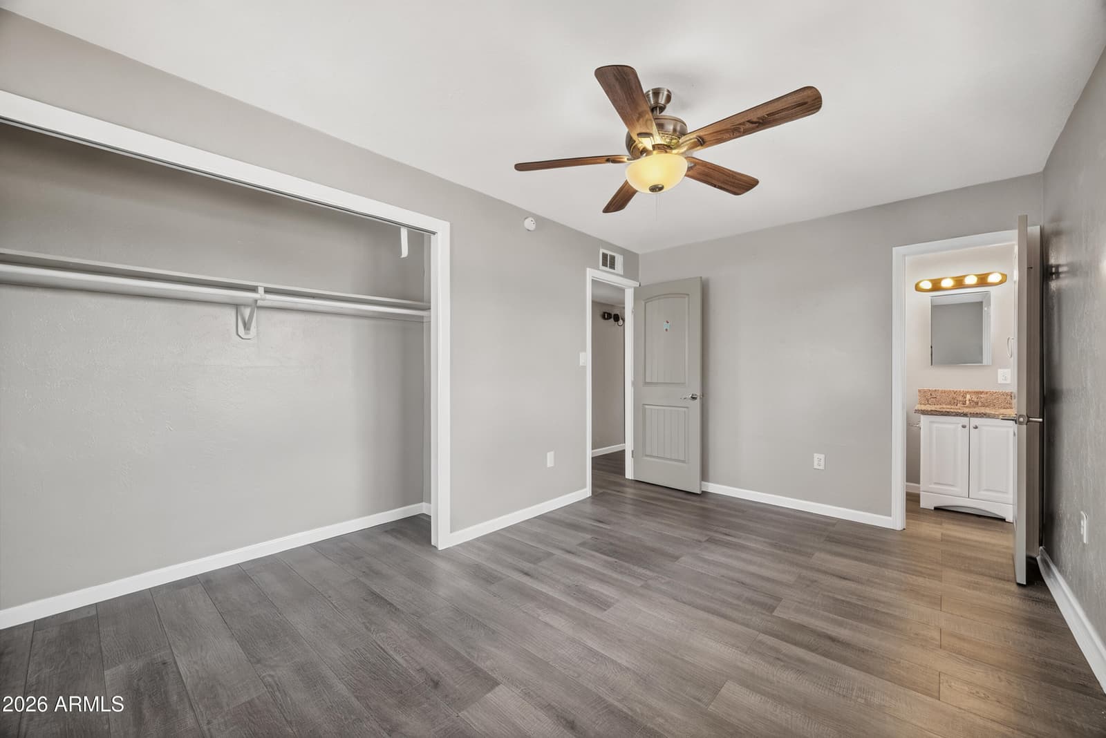 27 W James Place, Sierra Vista, AZ 85635 — photo 23 of 34