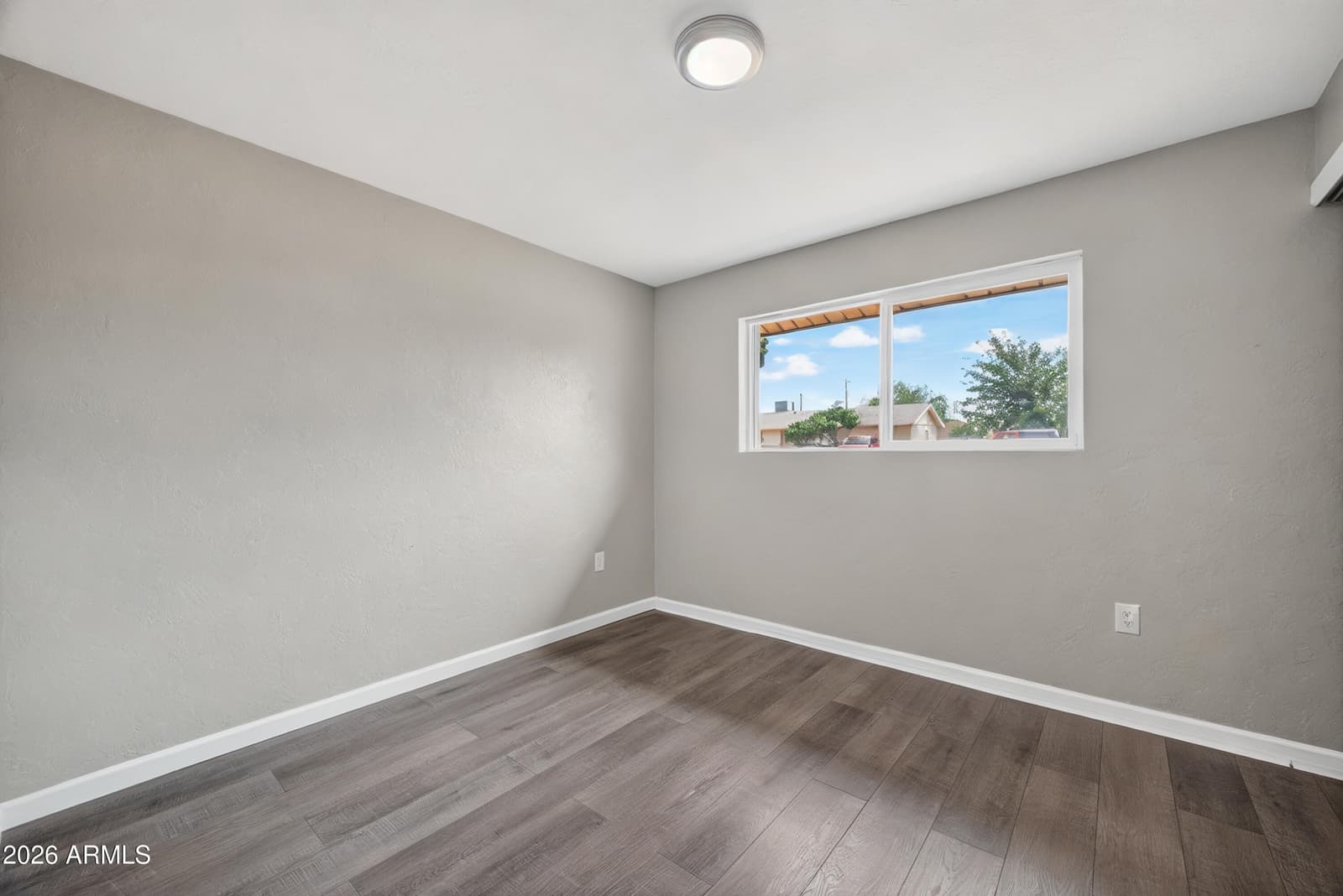 27 W James Place, Sierra Vista, AZ 85635 — photo 25 of 34