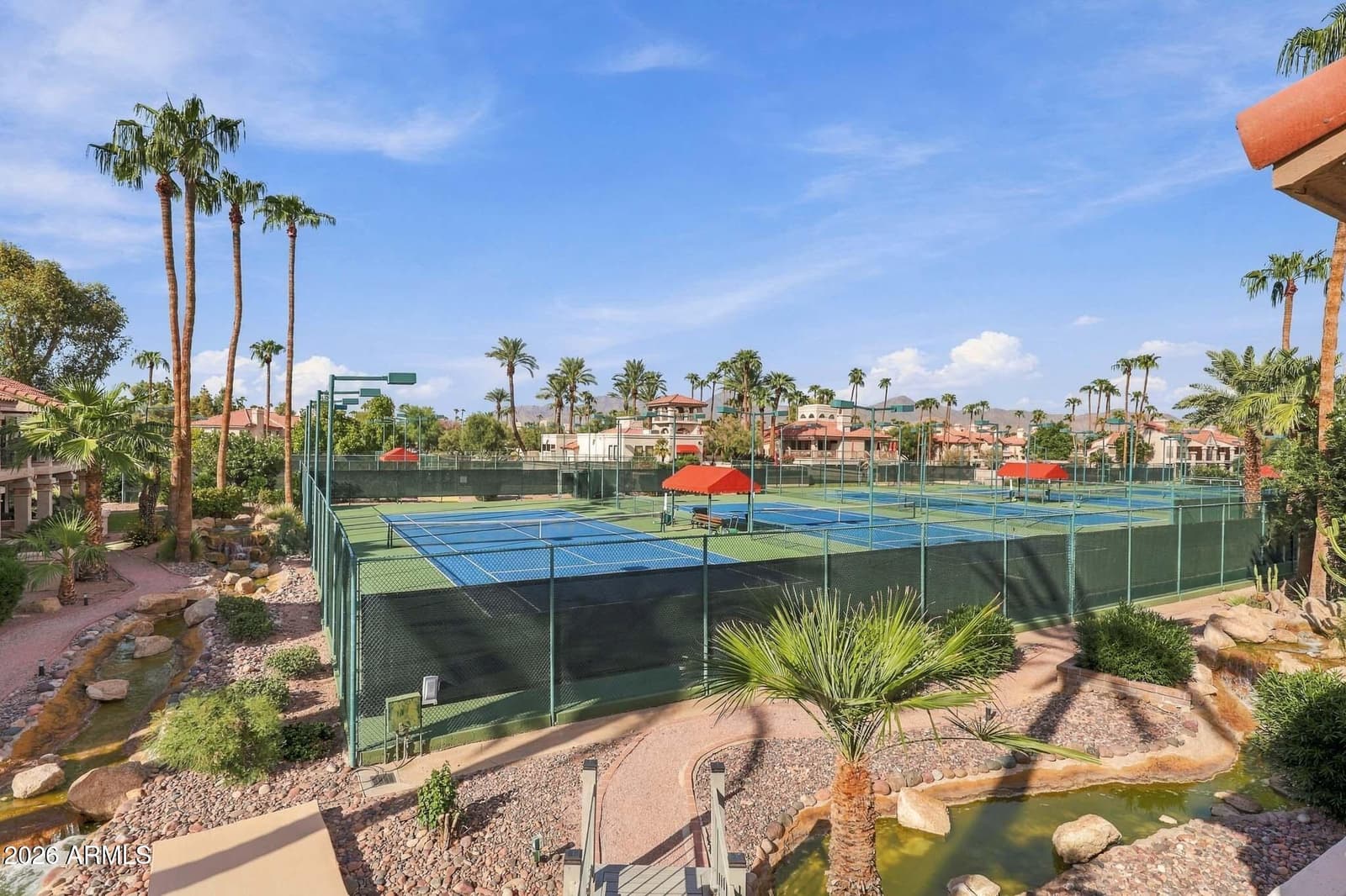 9707 E Mountain View Road 2412, Scottsdale, AZ 85258 — photo 22 of 33