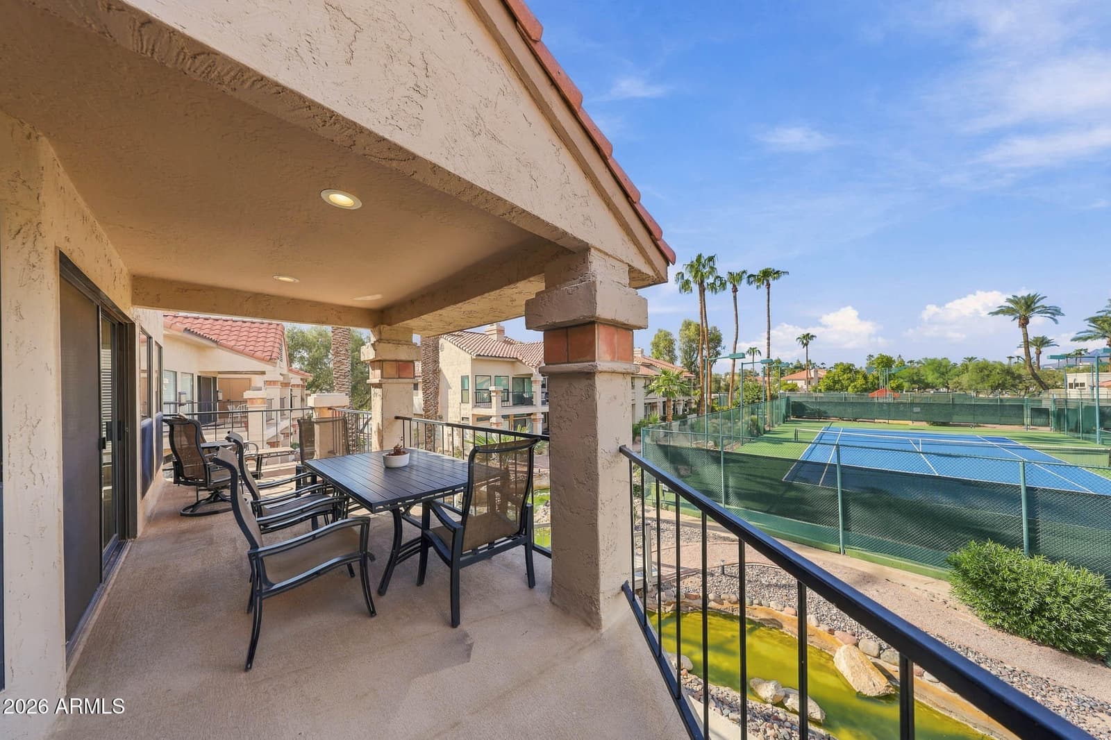 9707 E Mountain View Road 2412, Scottsdale, AZ 85258 — photo 24 of 33