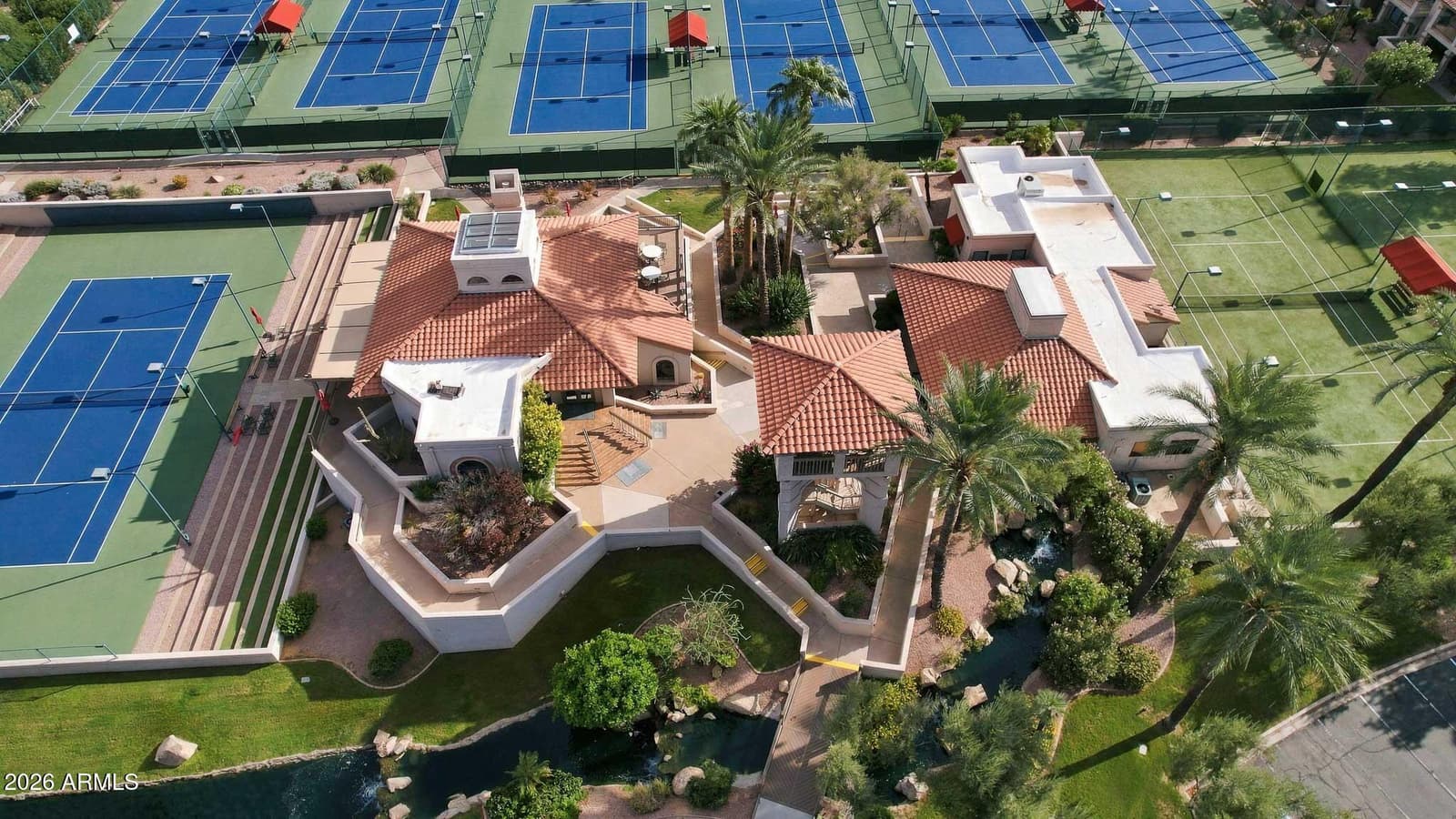 9707 E Mountain View Road 2412, Scottsdale, AZ 85258 — photo 33 of 33