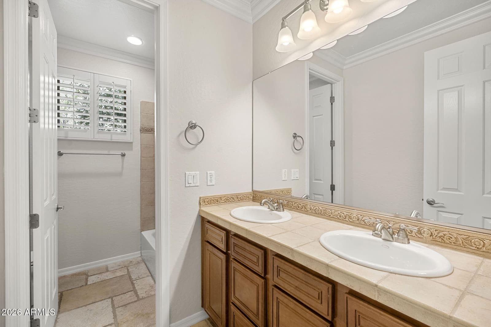 3837 E Old Stone Circle S, Chandler, AZ 85249 — photo 38 of 64