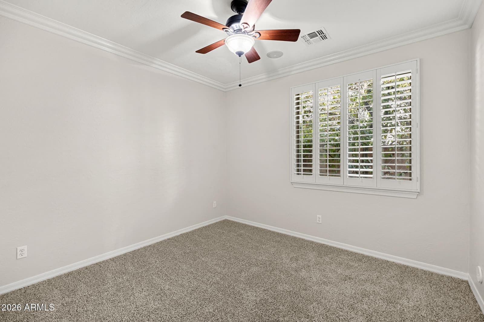 3837 E Old Stone Circle S, Chandler, AZ 85249 — photo 40 of 64
