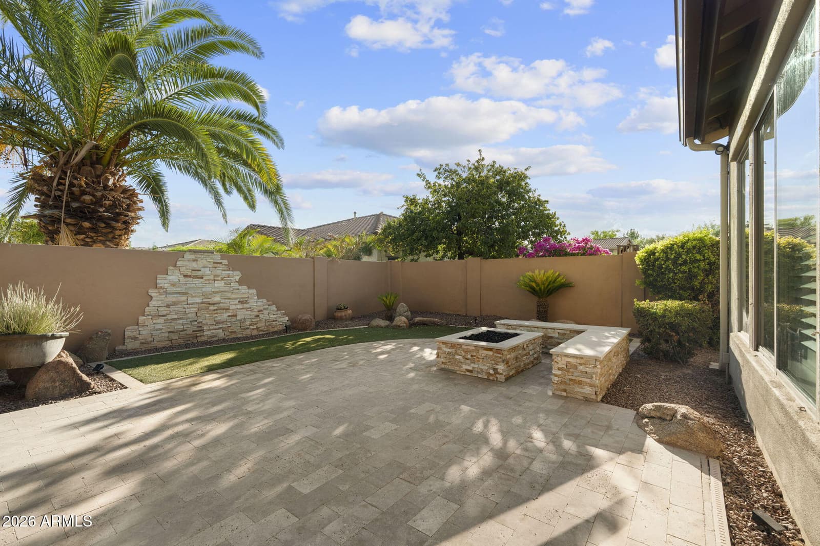 3837 E Old Stone Circle S, Chandler, AZ 85249 — photo 49 of 64