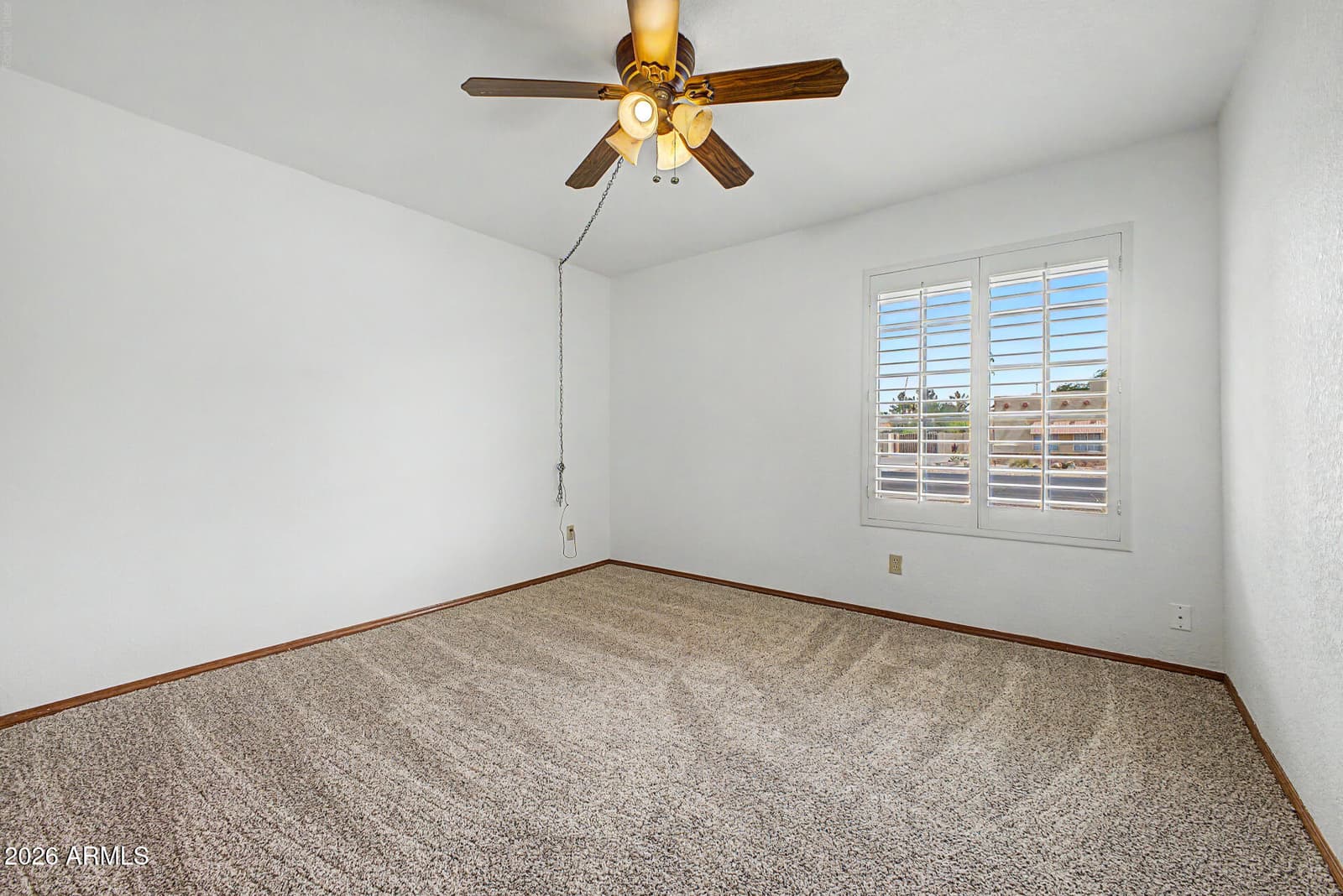 8122 S Palm Drive, Tempe, AZ 85284 — photo 25 of 43