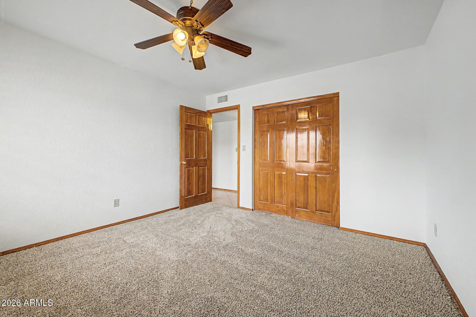 8122 S Palm Drive, Tempe, AZ 85284 — photo 26 of 43