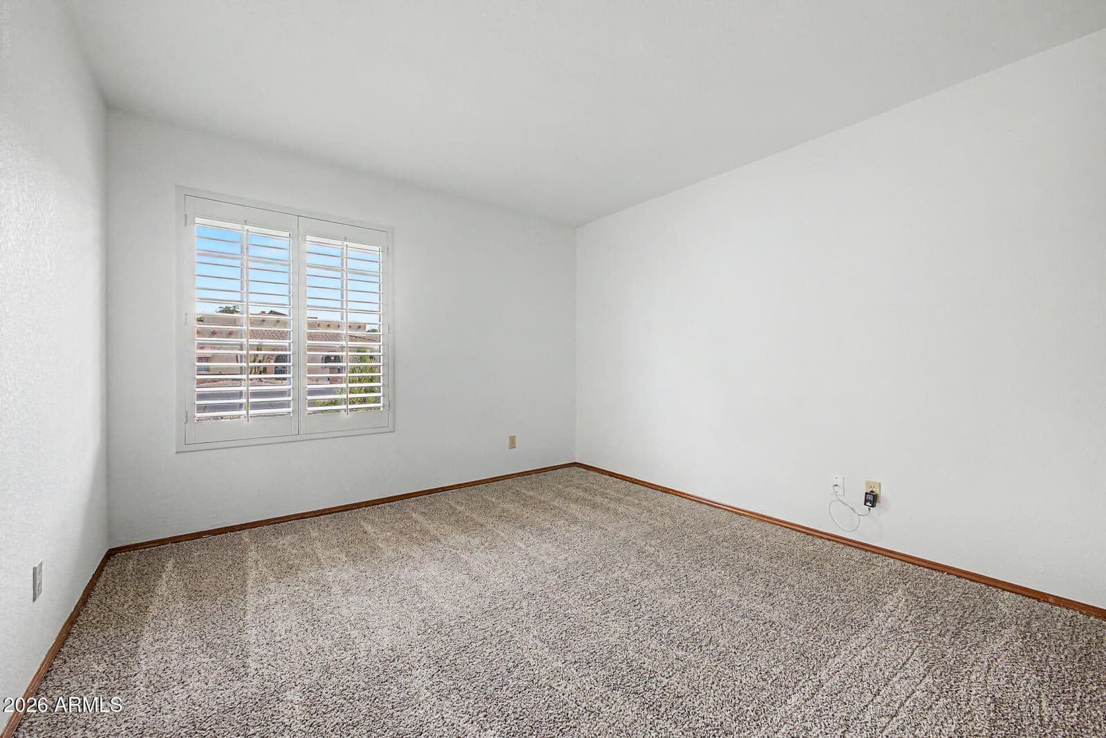 8122 S Palm Drive, Tempe, AZ 85284 — photo 27 of 43