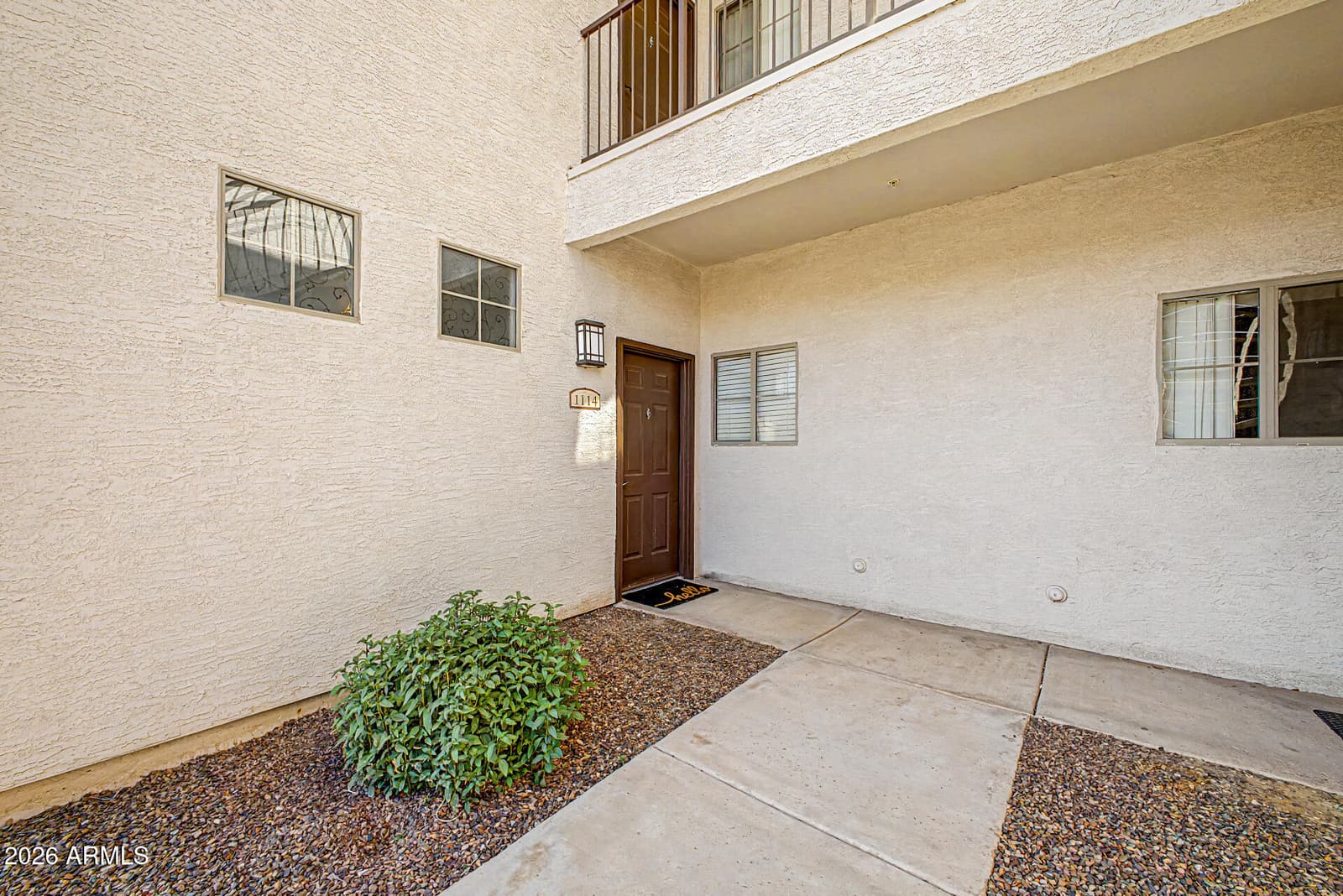 1941 S Pierpont Drive 1114, Mesa, AZ 85206 — photo 3 of 40