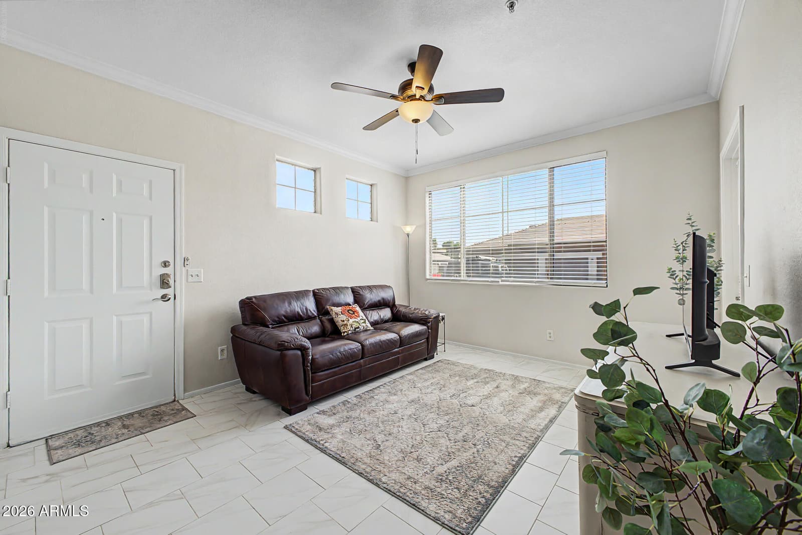1941 S Pierpont Drive 1114, Mesa, AZ 85206 — photo 4 of 40