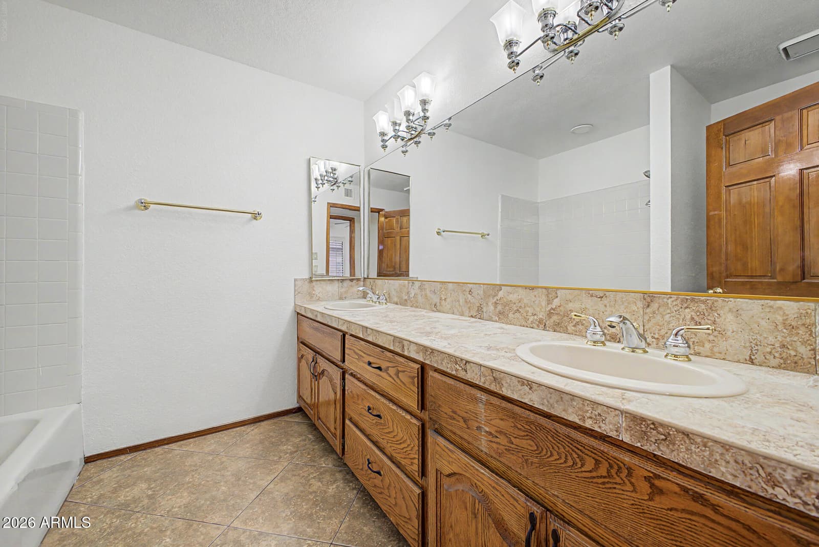 8122 S Palm Drive, Tempe, AZ 85284 — photo 29 of 43