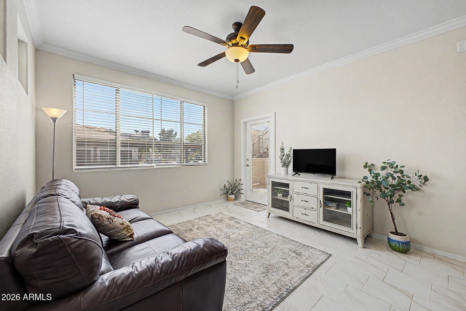 1941 S Pierpont Drive 1114, Mesa, AZ 85206 — photo 5 of 40