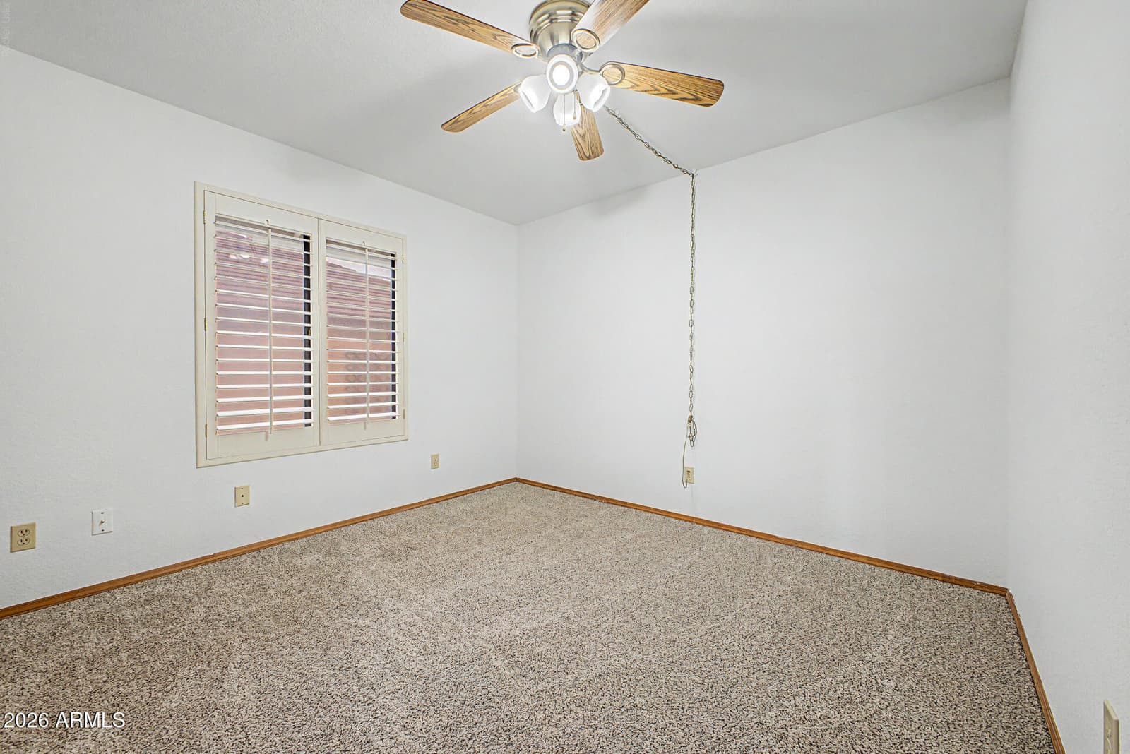 8122 S Palm Drive, Tempe, AZ 85284 — photo 30 of 43